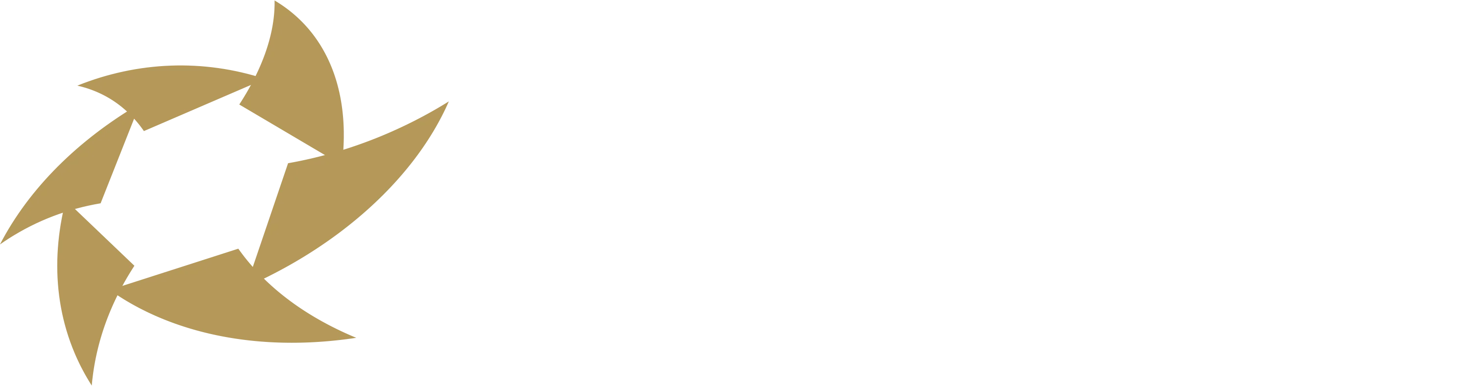 Armada