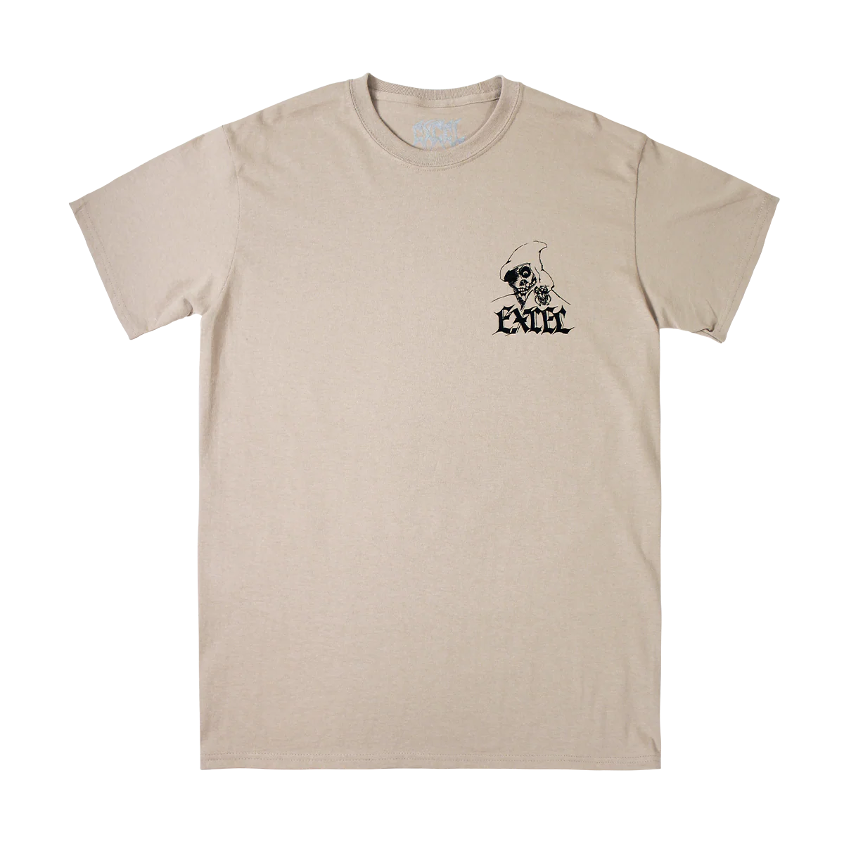 EXCEL - 1985 Reaper Tee - Image 4