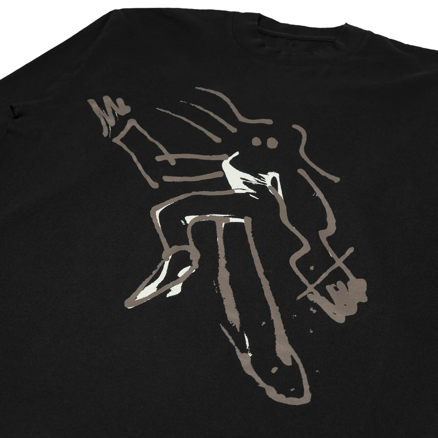 Avalon Emerson - 9000 Dreams NYC Long Sleeve - Image 5