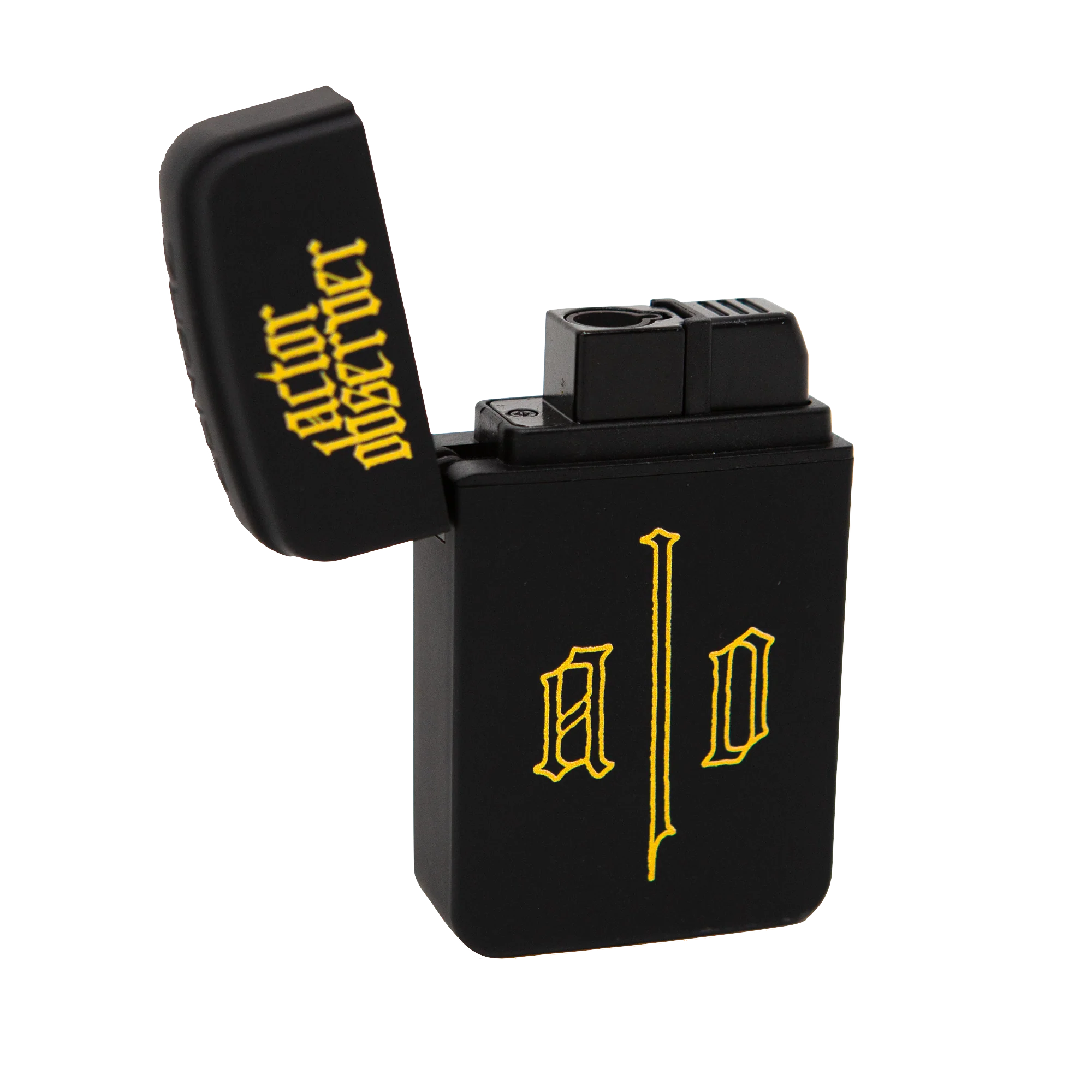 Actor Observer Lighter