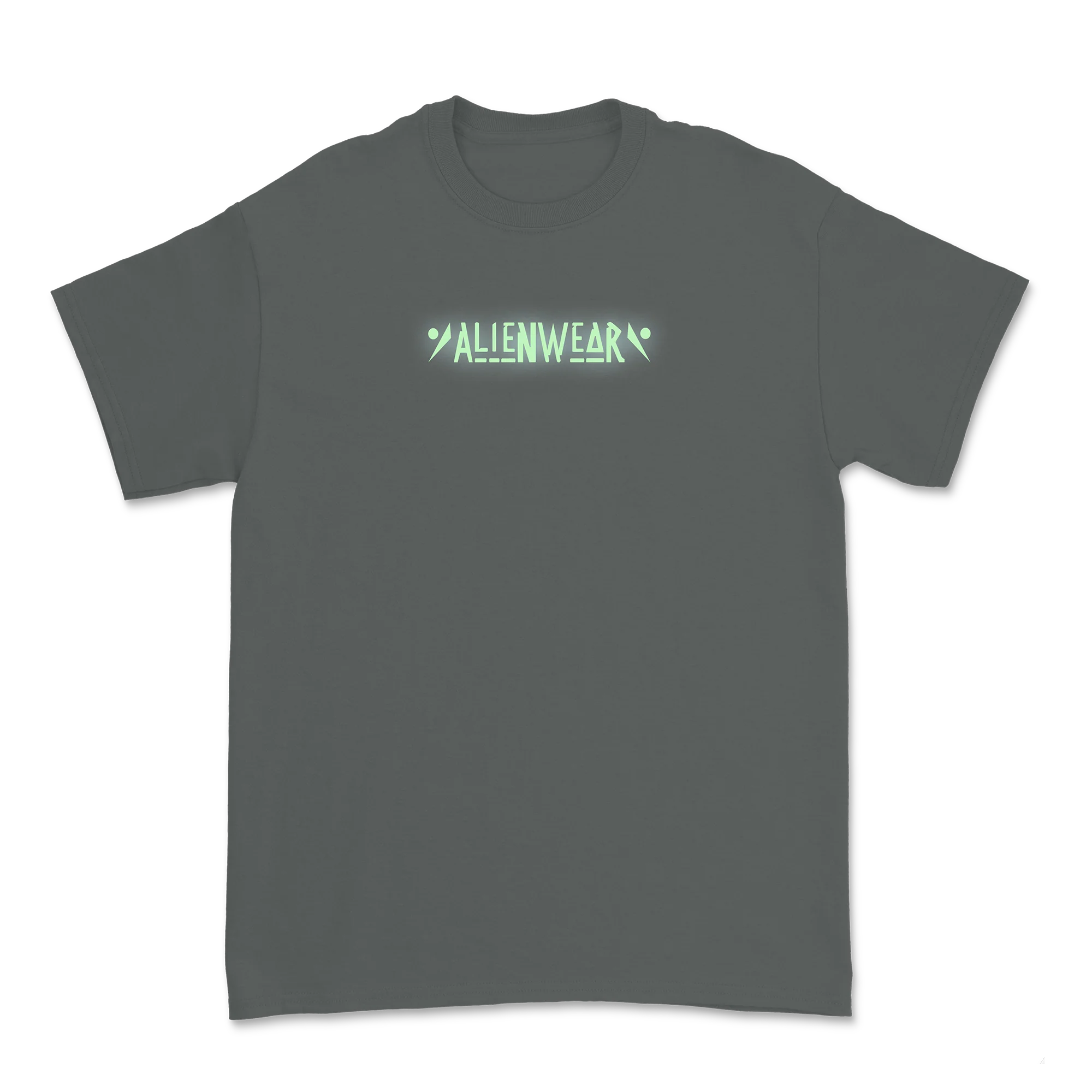 Beam Me Up T-Shirt - Image 6