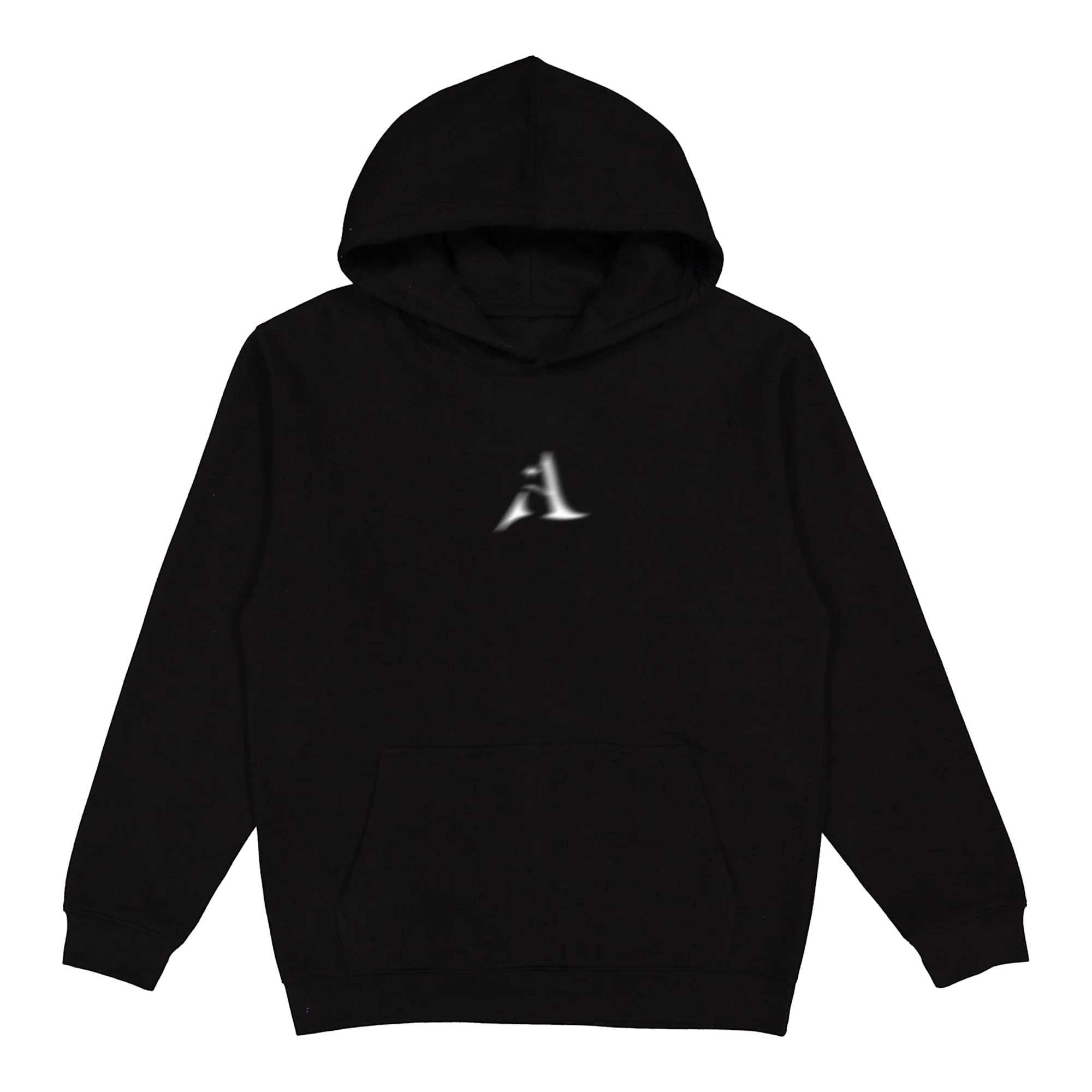 Asiris - Fall Hoodie - Image 2
