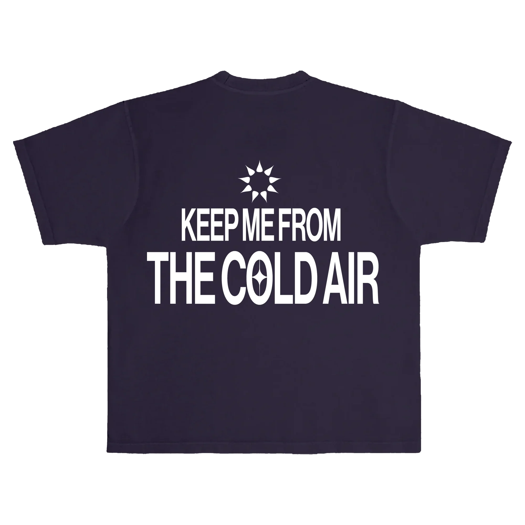 Asiris - Miramar T-Shirt - Image 3