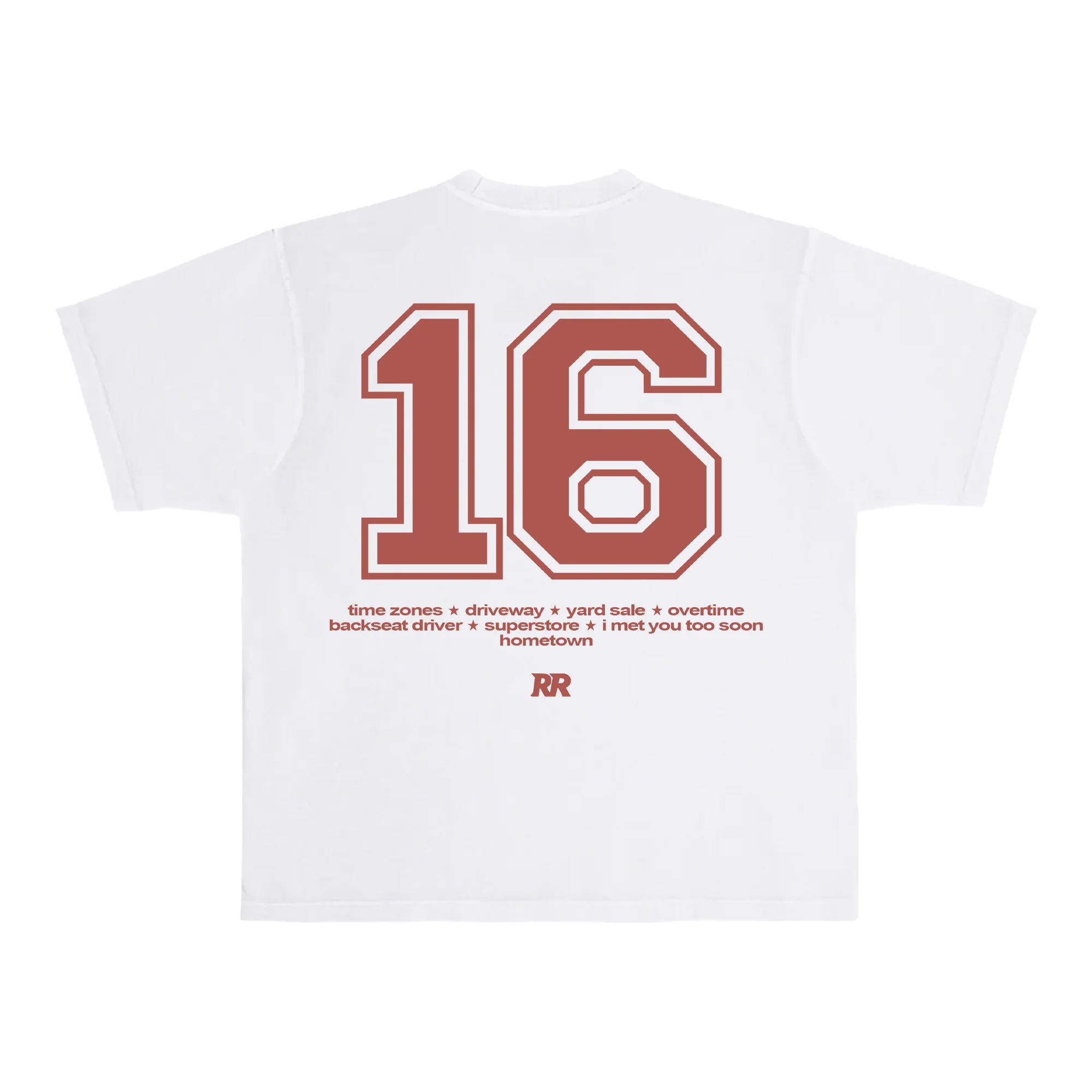Asiris - Speeding Horse T-Shirt - Image 2