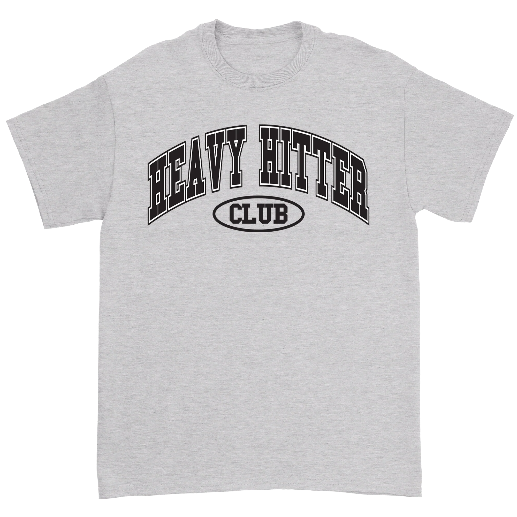 Davis Clarke - Bad Day To Be A Spreadsheet Tee - Image 5