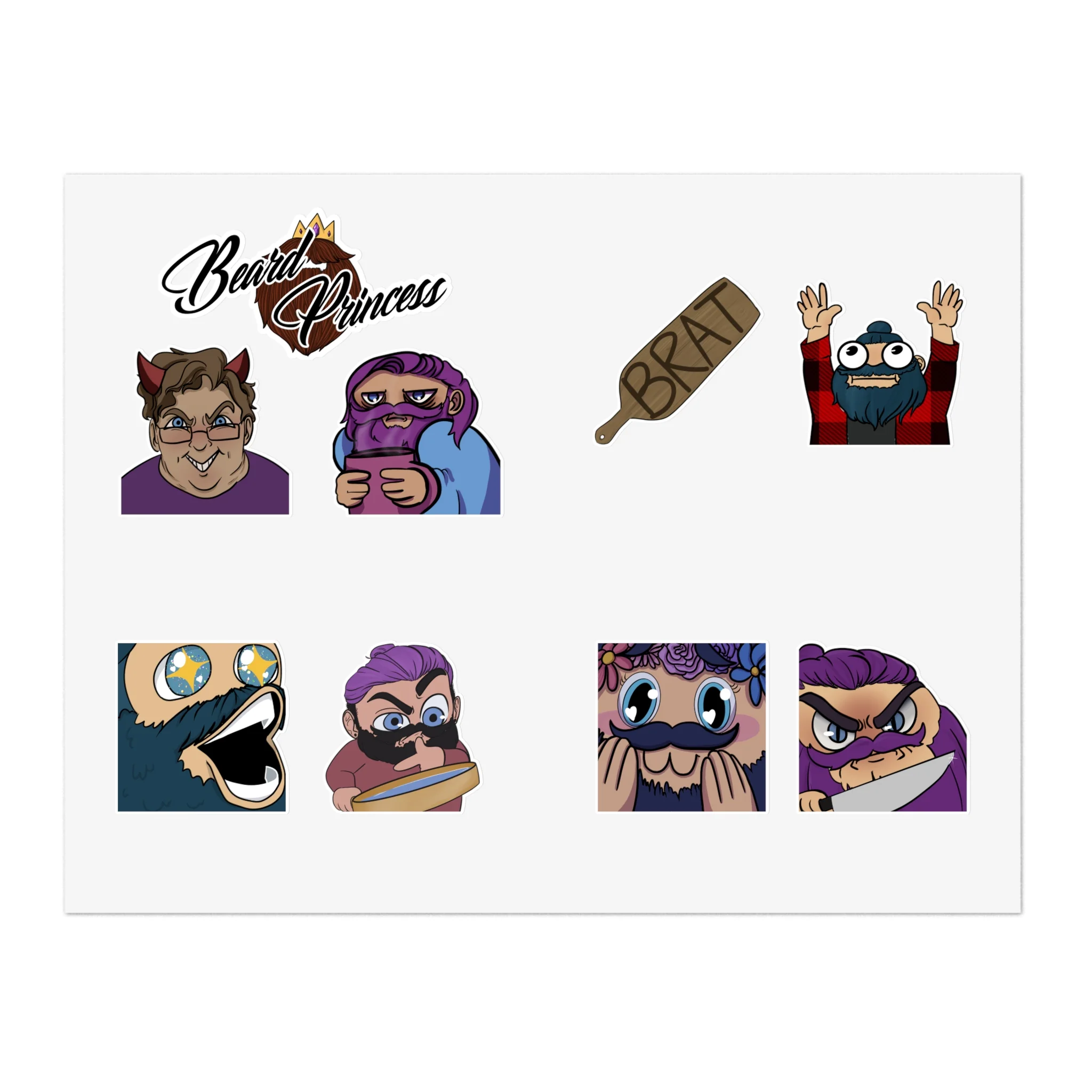Thumbnail 1
