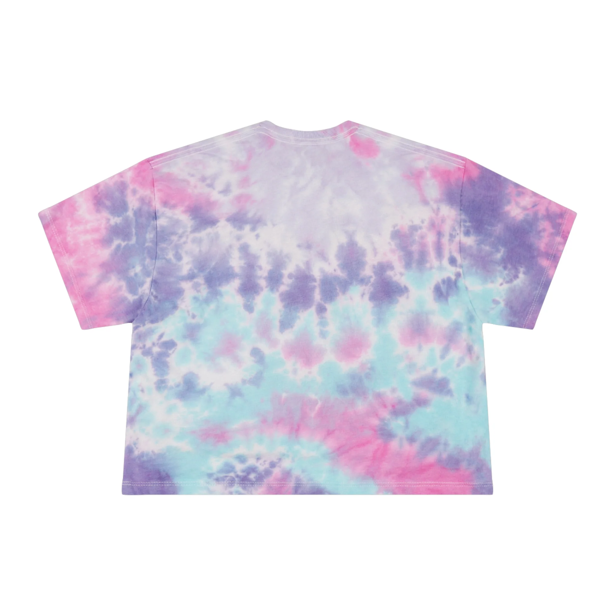 Beardprincess - Sugar Brat Crop Top - Image 4