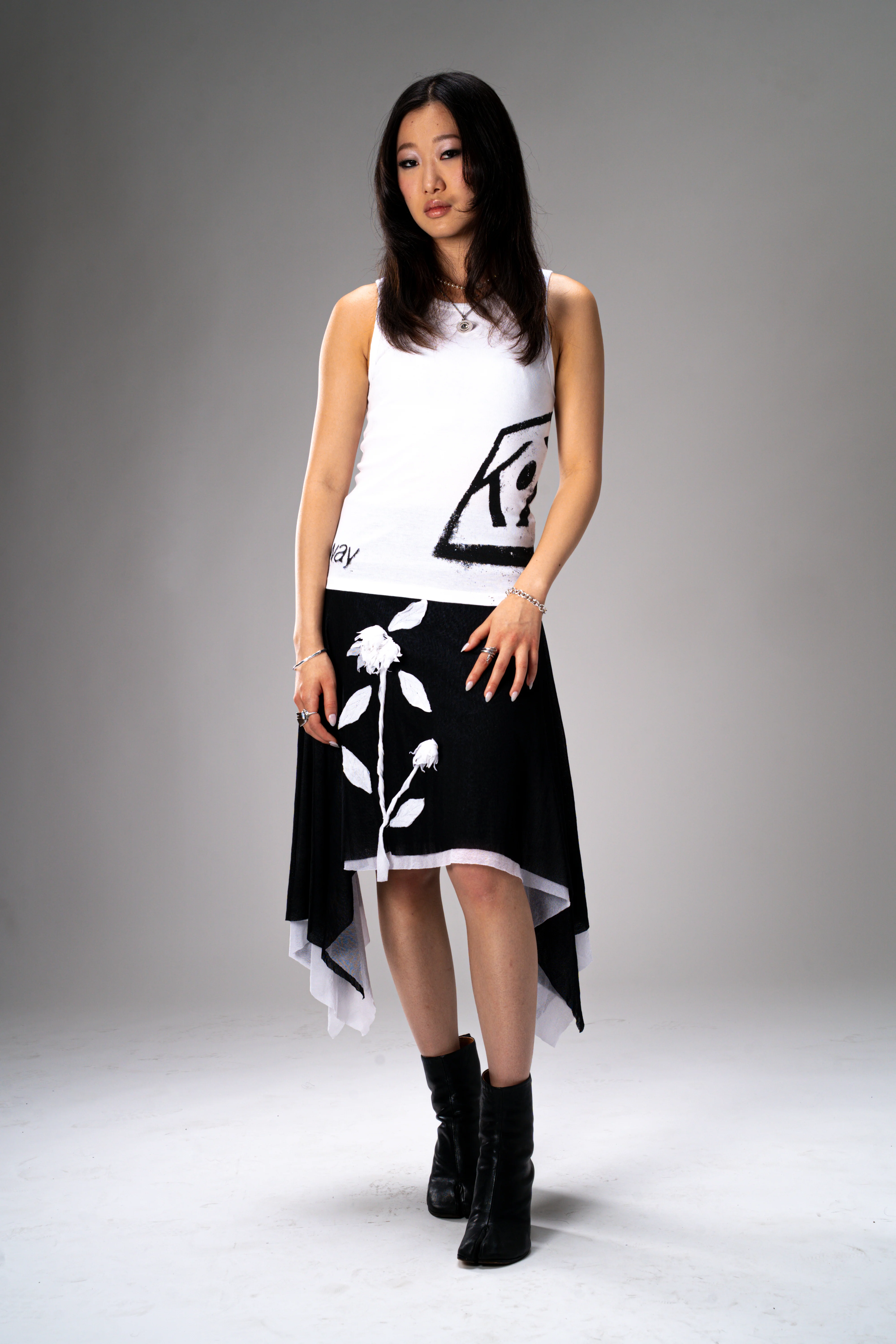 breakkaway - KK Tank Top - Image 3