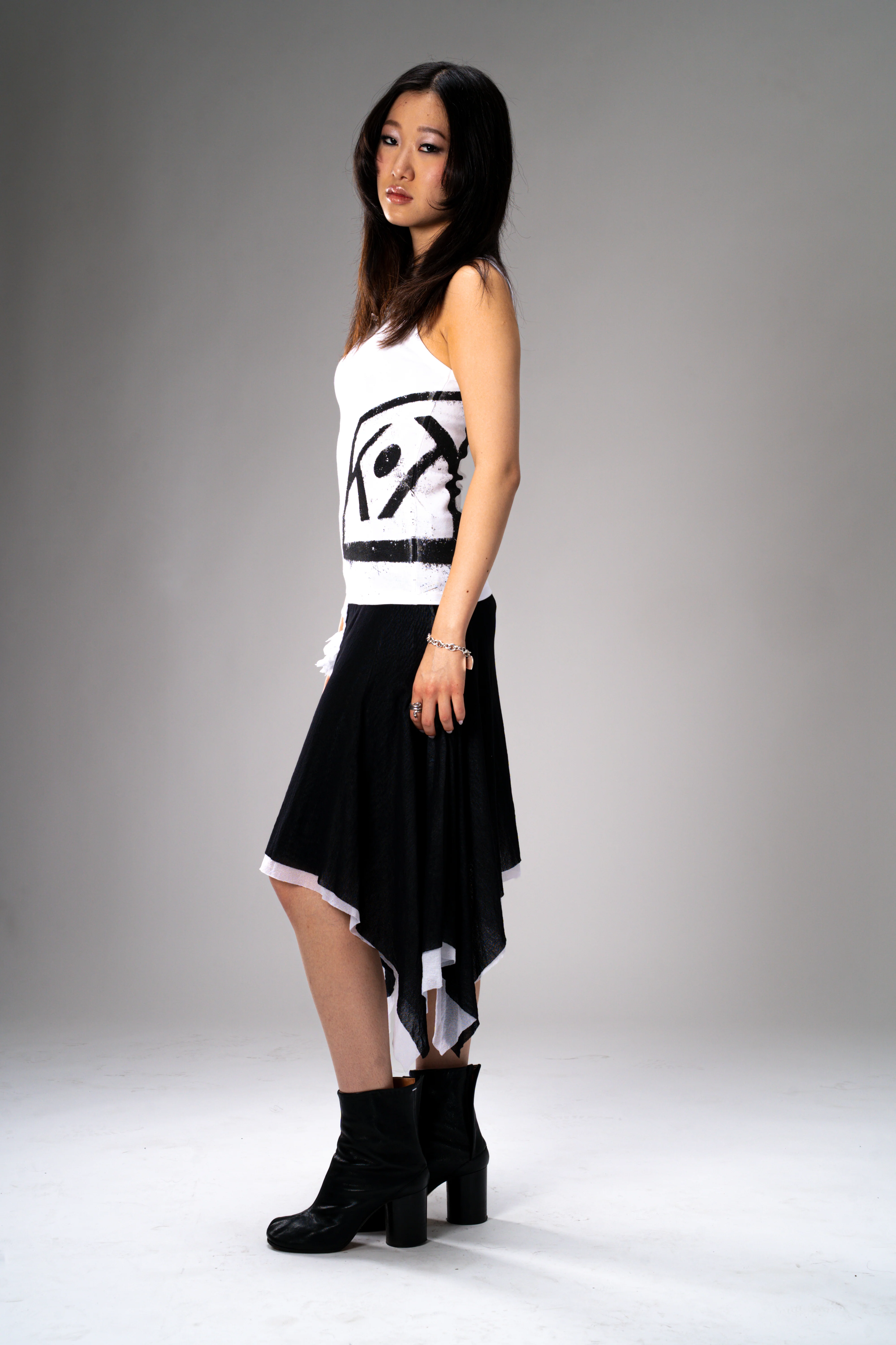 breakkaway - KK Tank Top - Image 4
