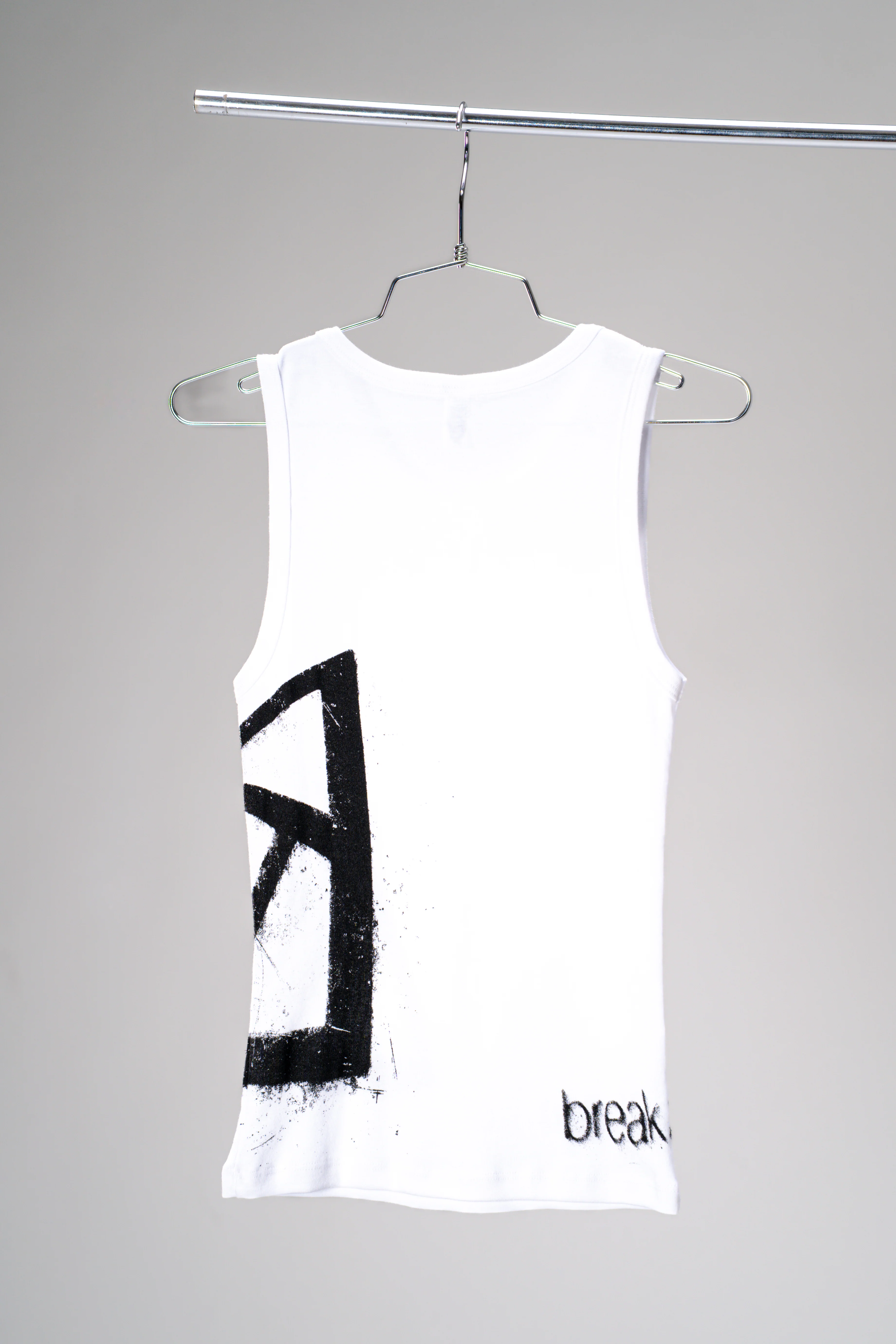 breakkaway - KK Tank Top - Image 6