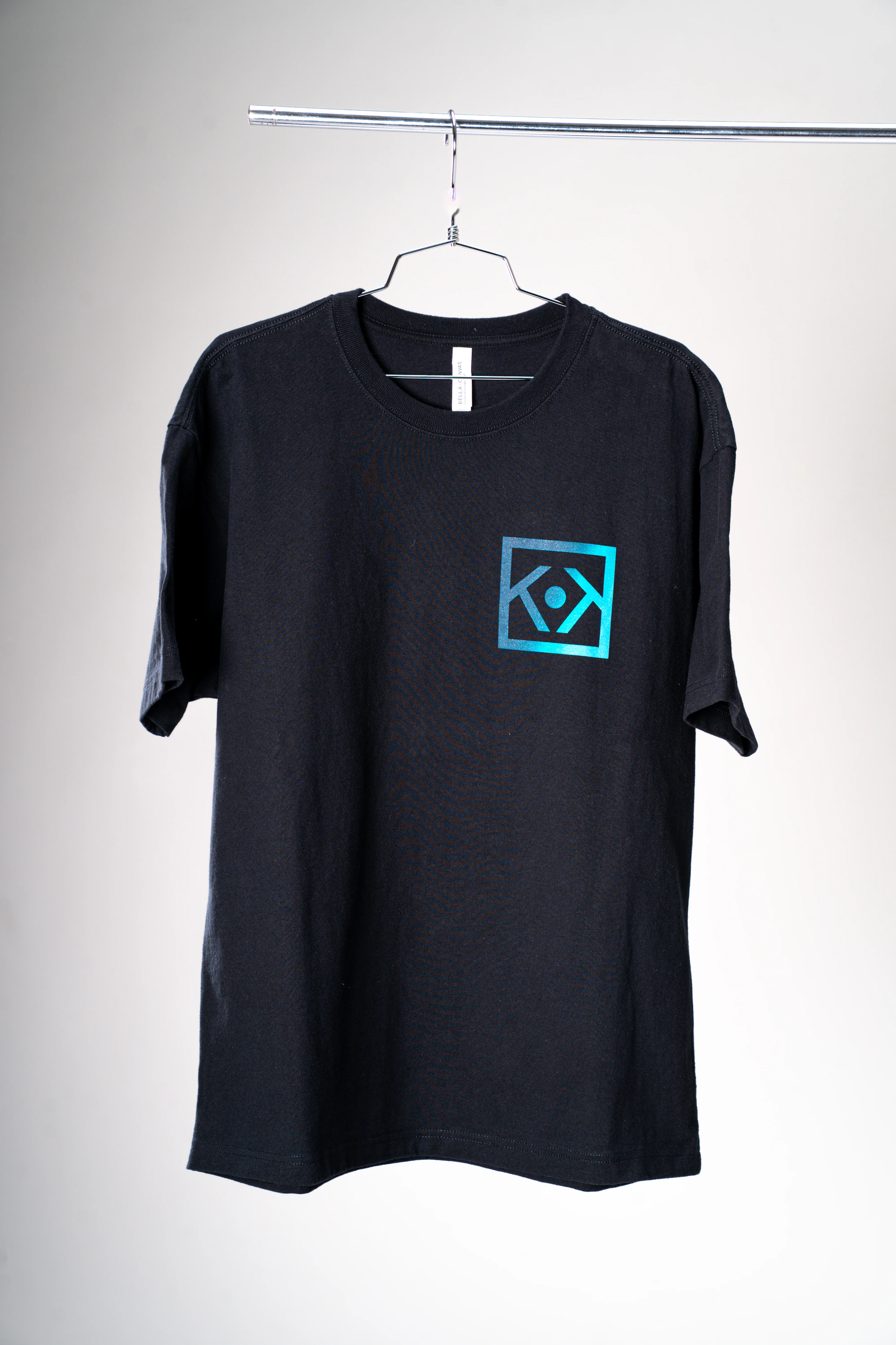 breakkaway - Reach T-Shirt - Image 3
