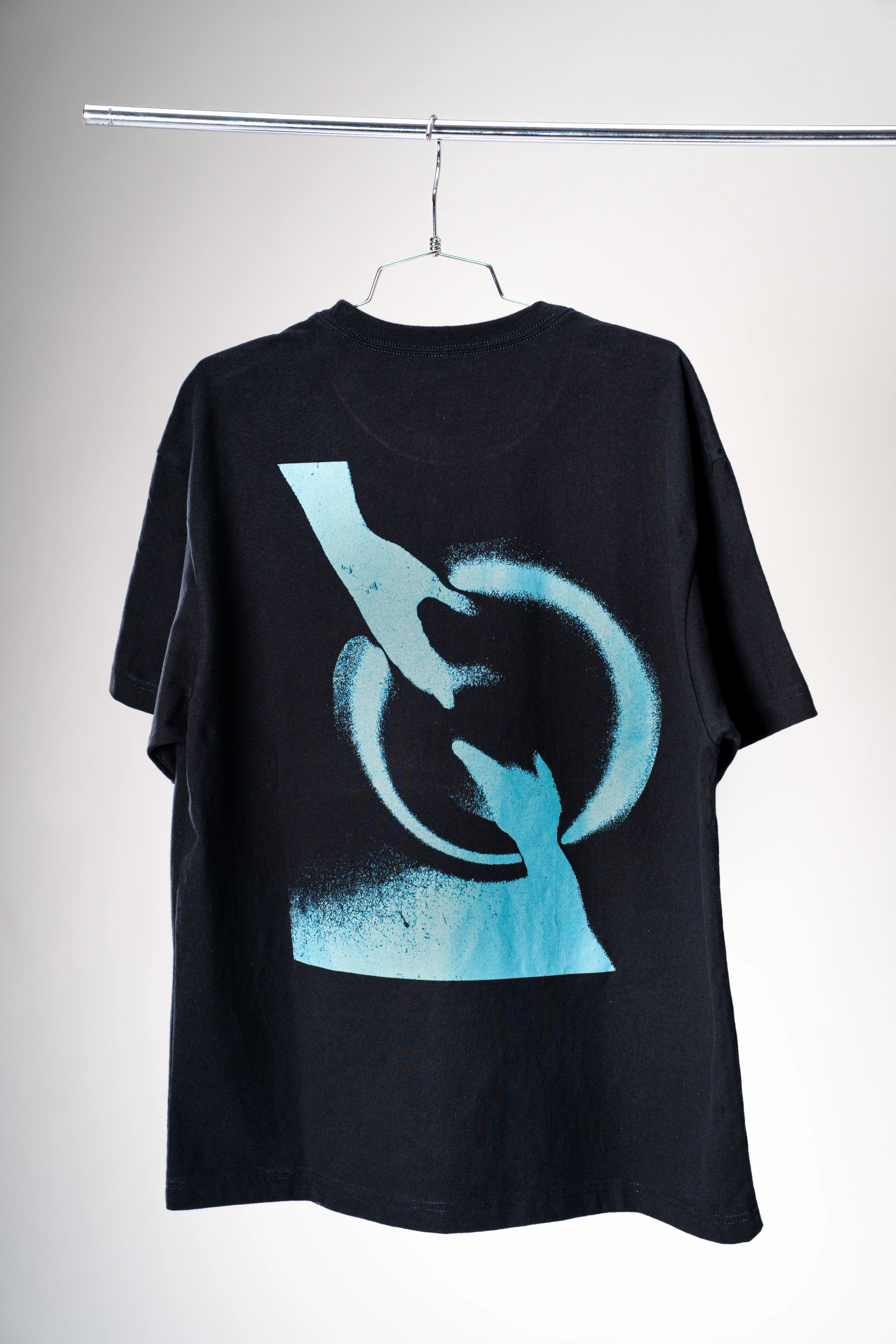breakkaway - Reach T-Shirt - Image 4
