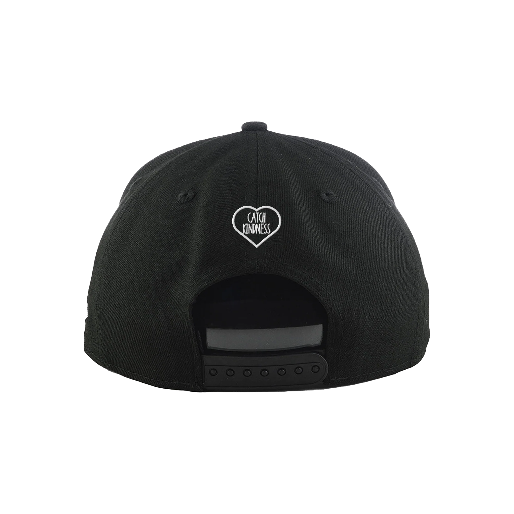 Bronson Balholm - Catch Kindness Hat - Image 3