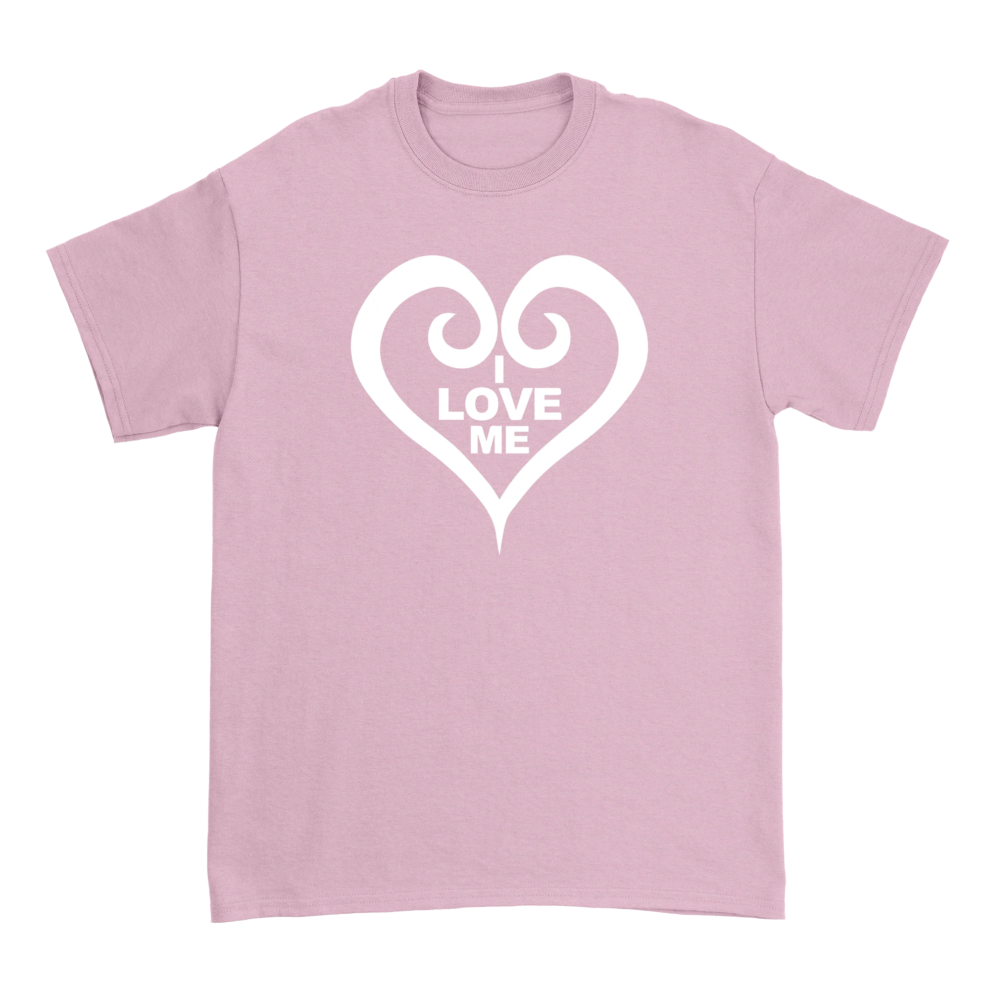 CaDori - The Rose T-Shirt