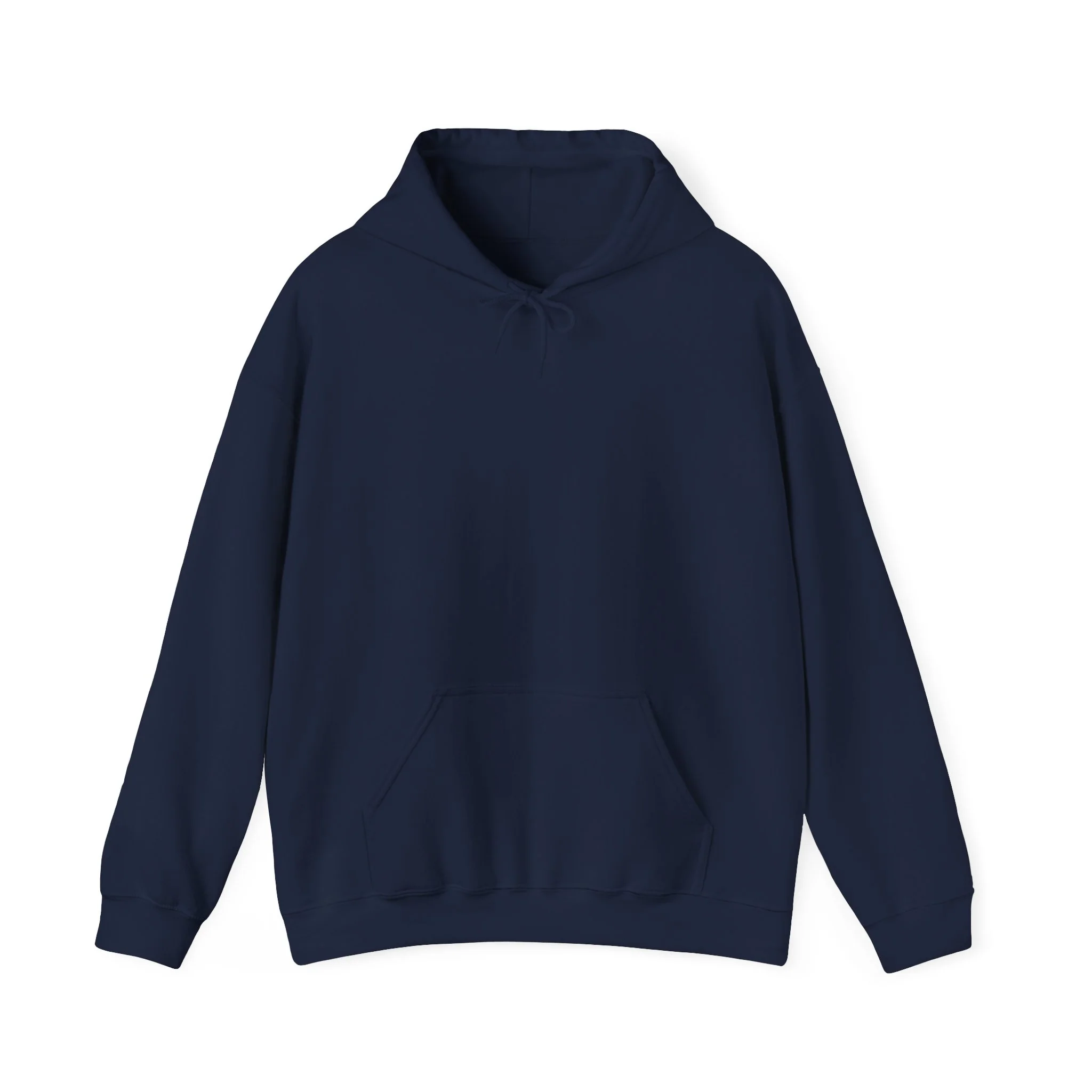 Dalton Maudlin - Miss U Hoodie - Cream Print - Image 7