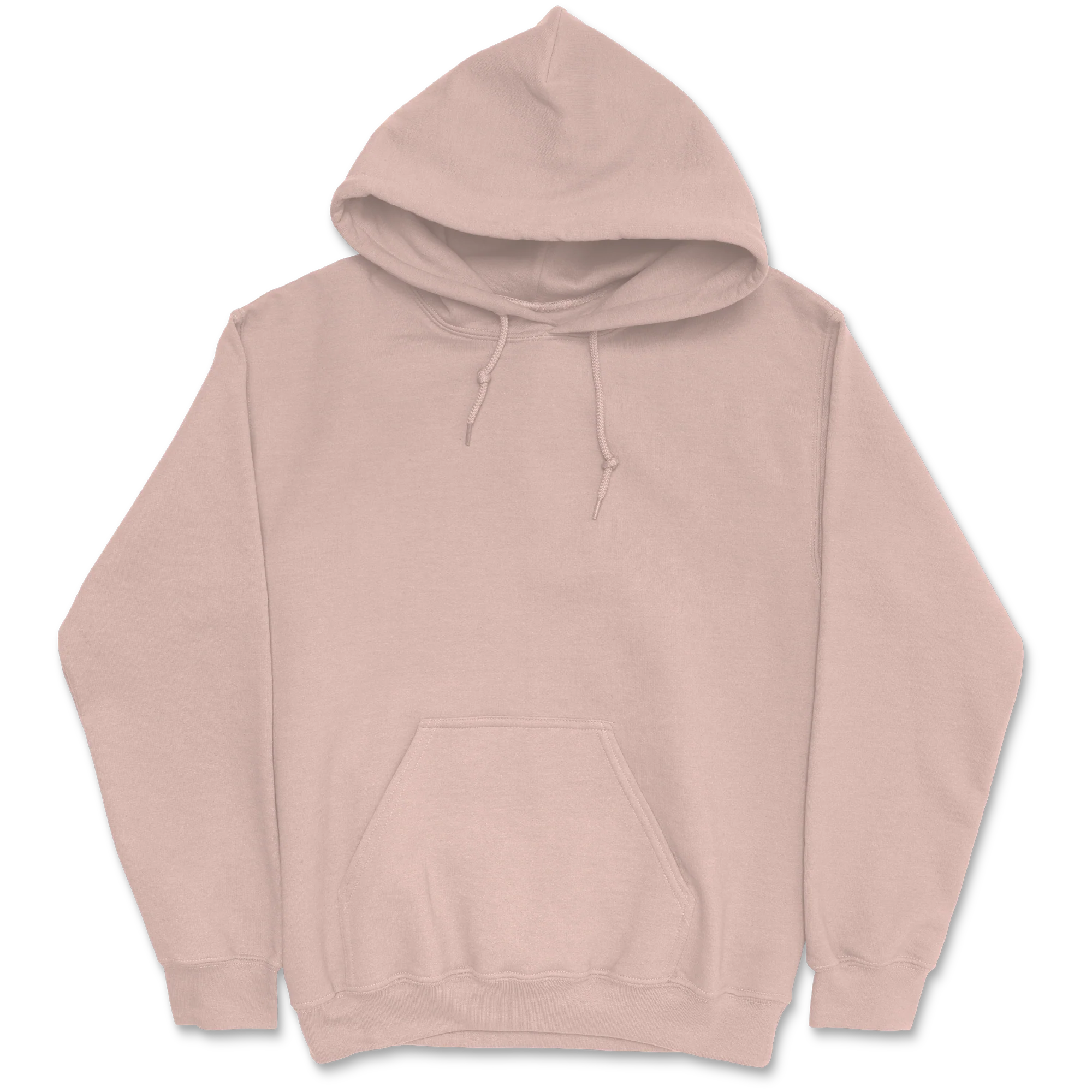 Dalton Mauldin - Pedal to the Floor Hoodie - Image 6