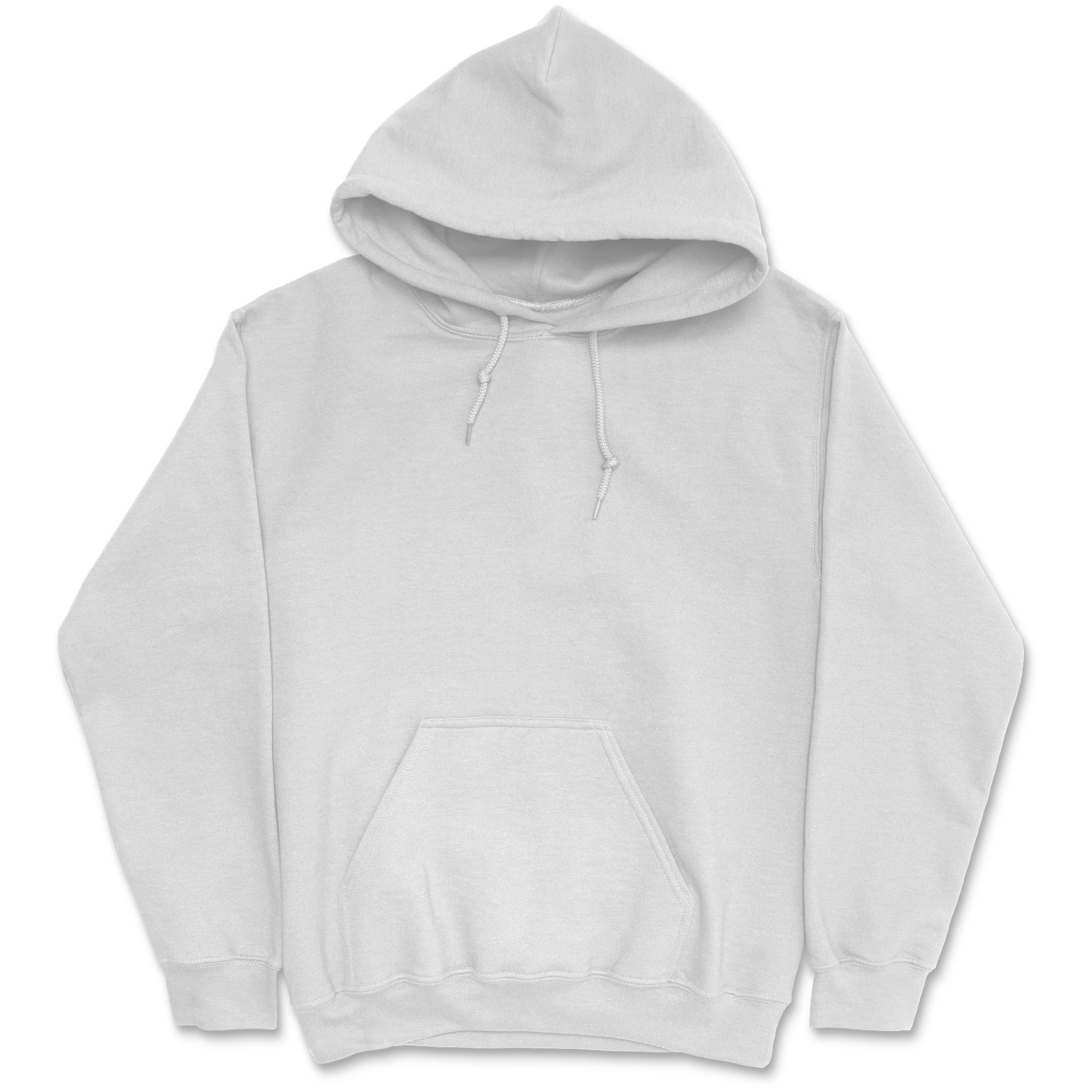 Dalton Mauldin - Pedal to the Floor Hoodie - Image 9