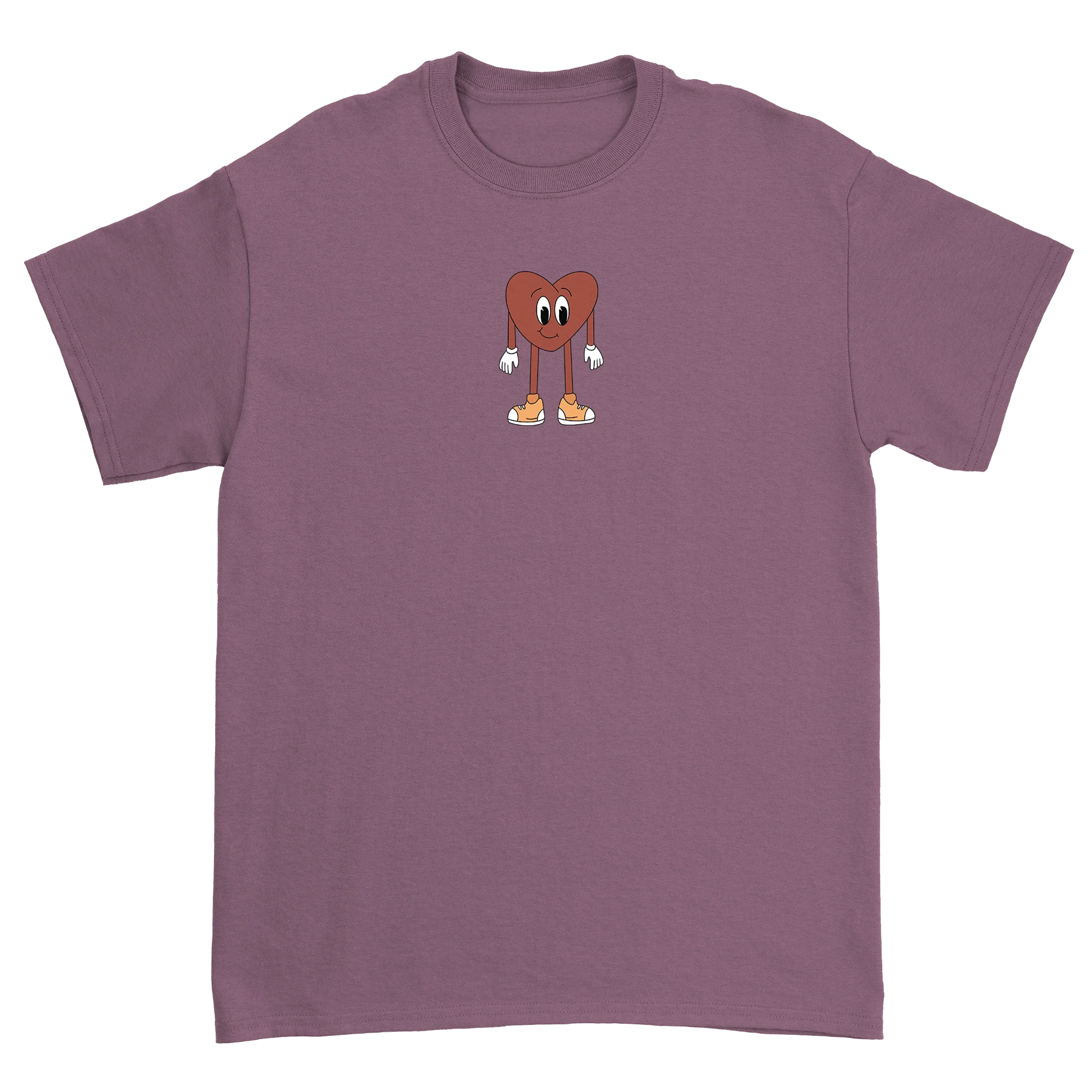 Dalton Mauldin - Pedal to the Floor T-Shirt - Image 5