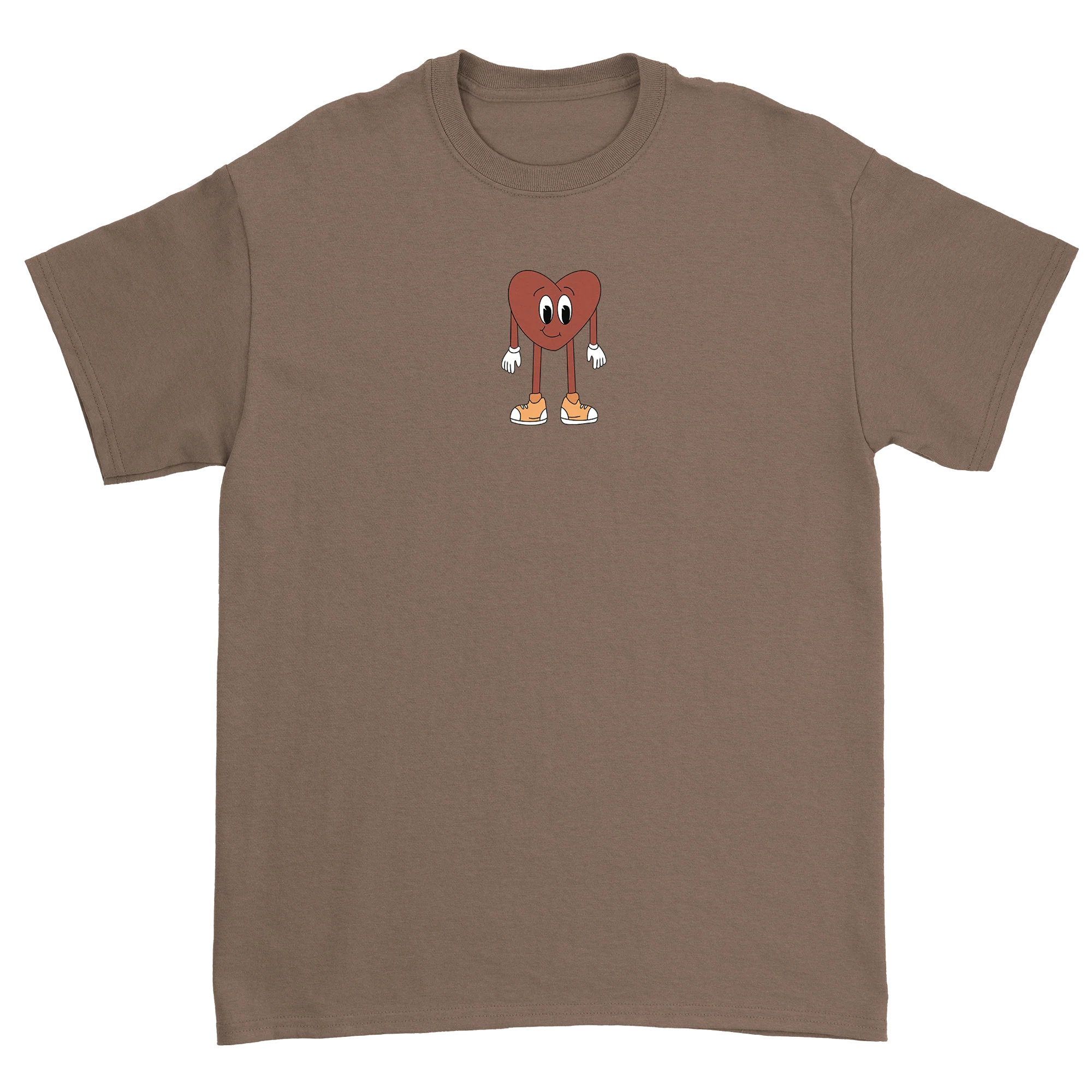 Dalton Mauldin - Pedal to the Floor T-Shirt - Image 8