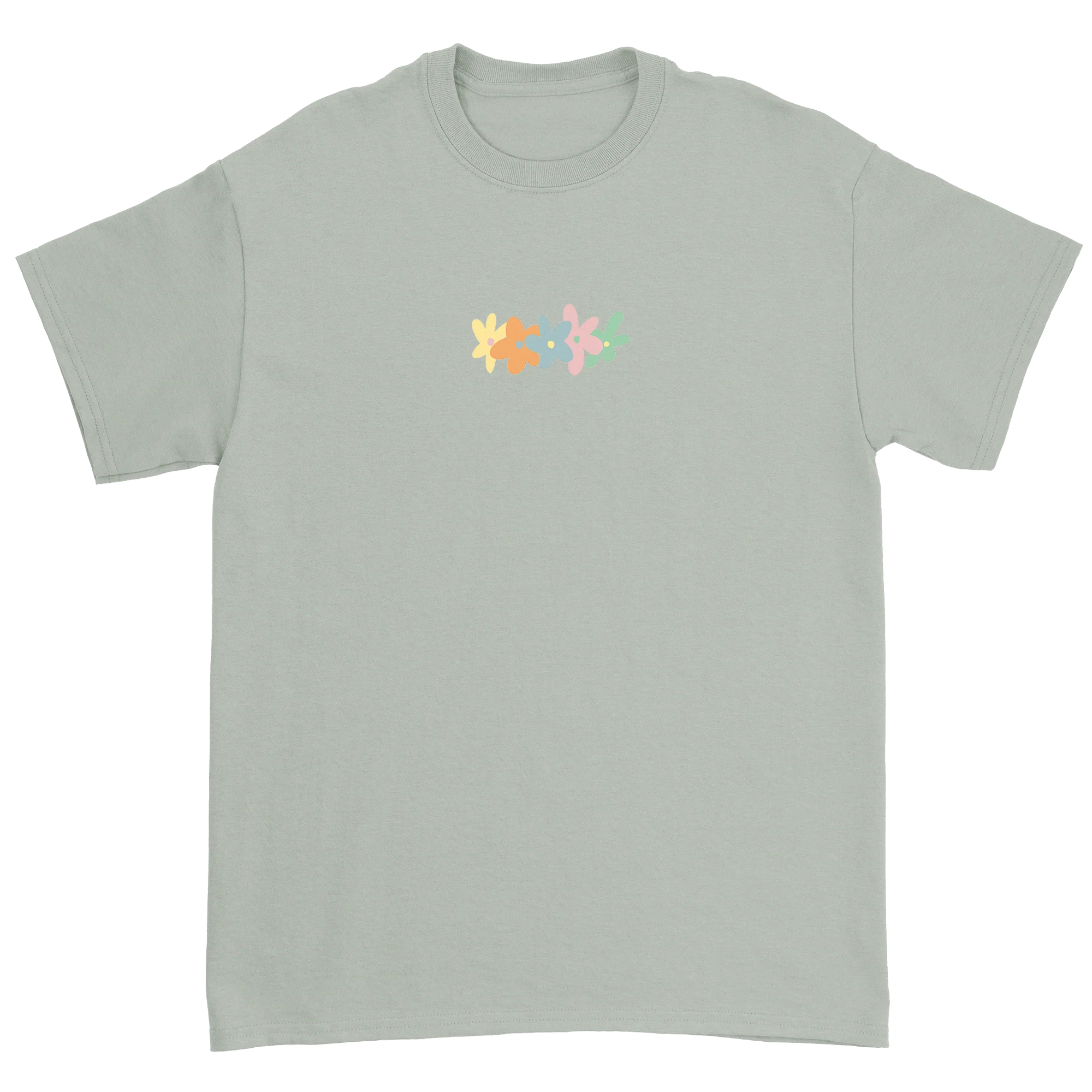 Dalton Mauldin - Sweet Like Honey T-Shirt - Image 3