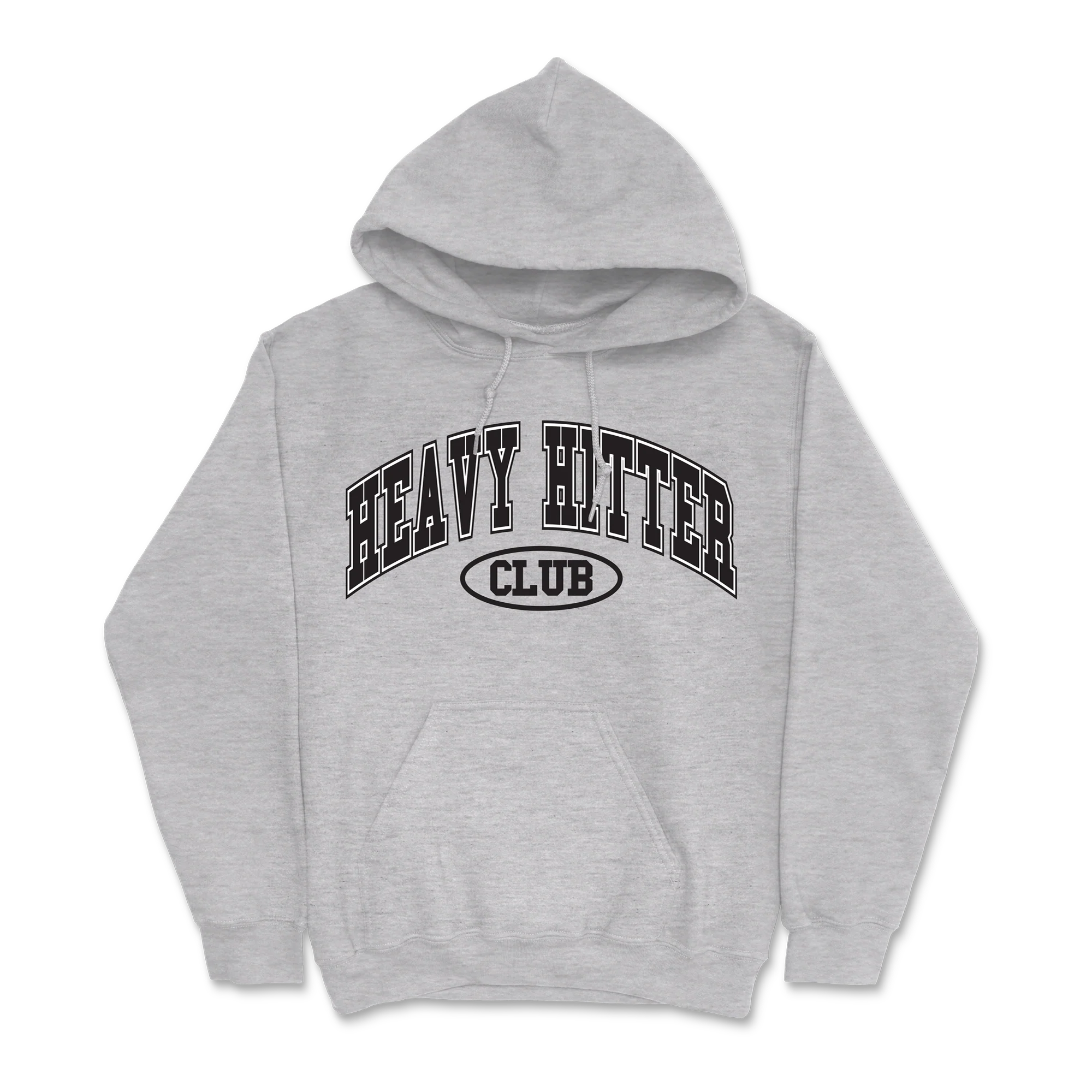 Davis Clarke - Bad Day To Be A Spreadsheet Hoodie - Image 5