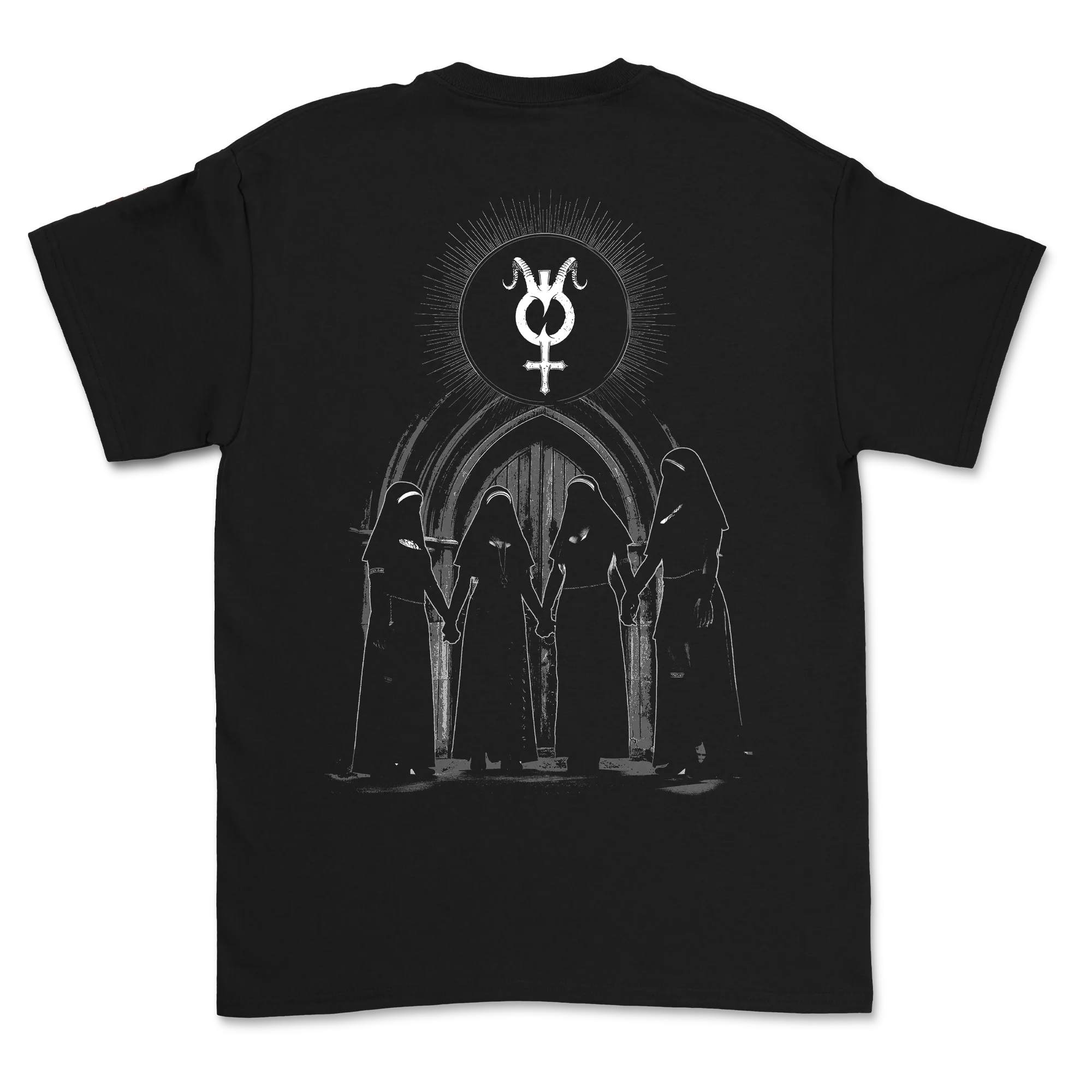 DOGMA - Sigil T-Shirt - Image 3