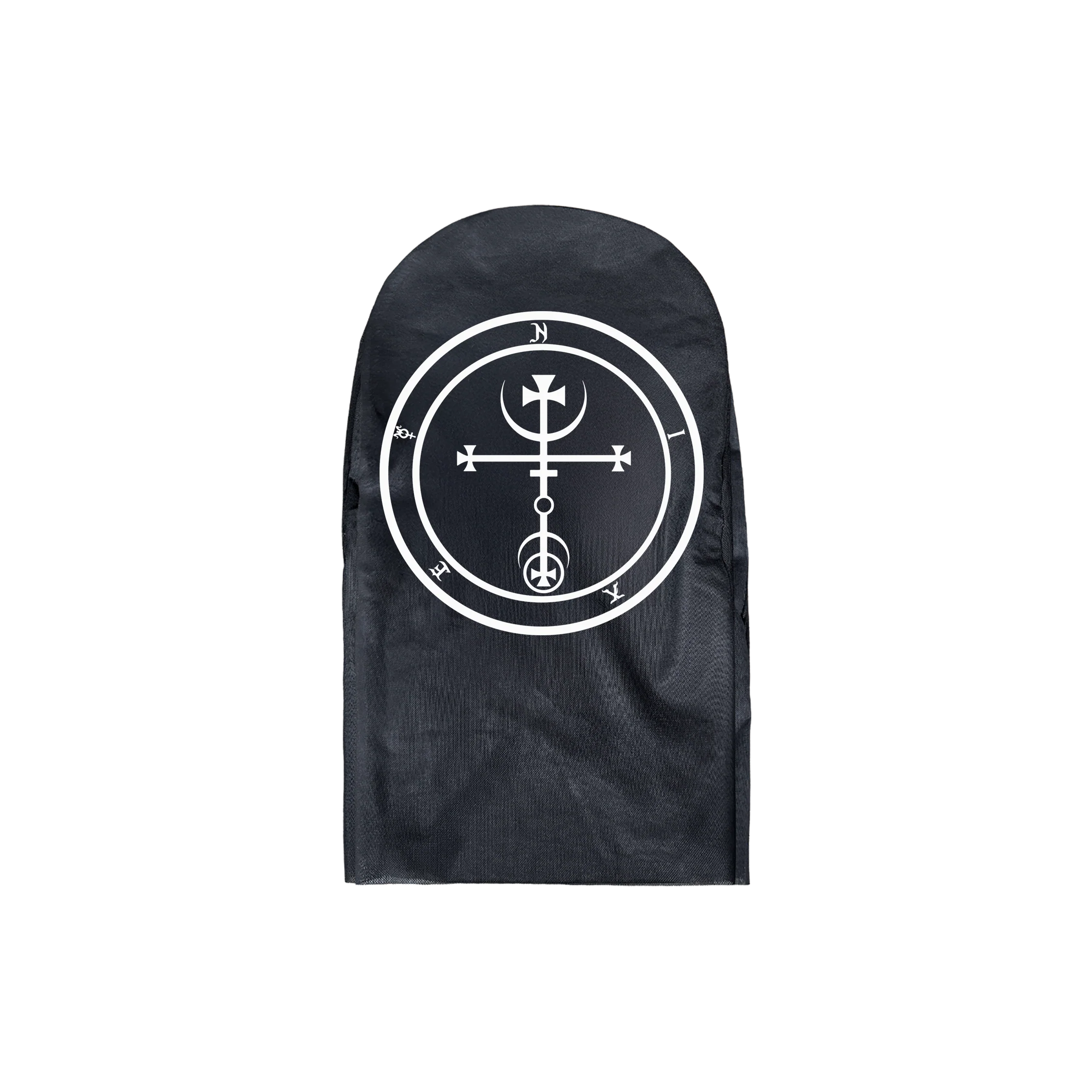 Dogma - Sock Masks - Image 4