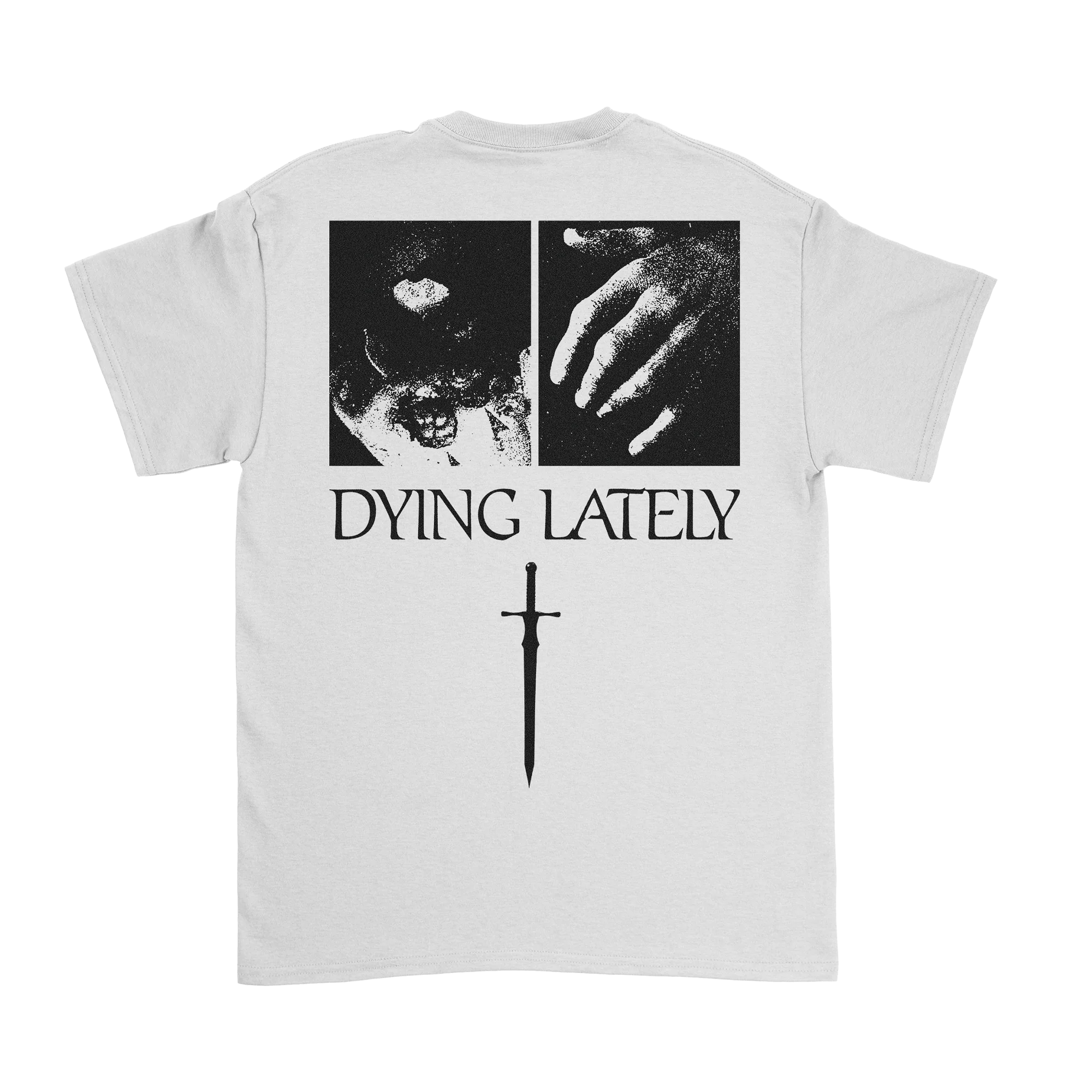 Dragon T-Shirt - Image 3