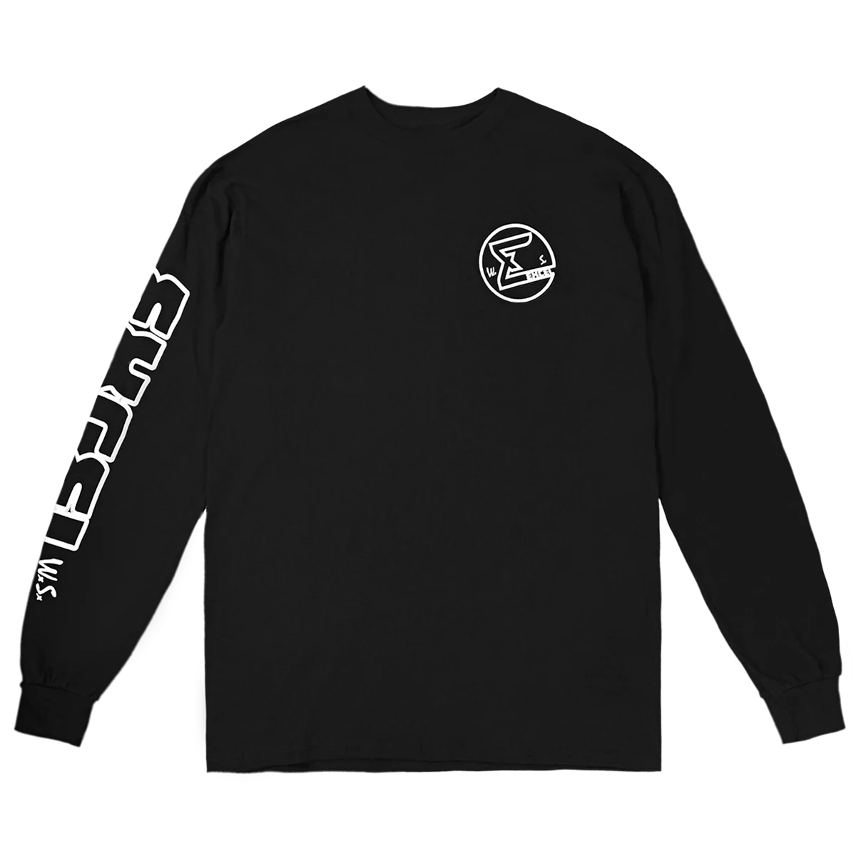 EXCEL - E-Flex Long Sleeve