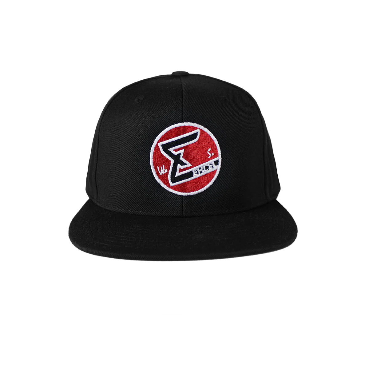 EXCEL - E-Flex Snapback
