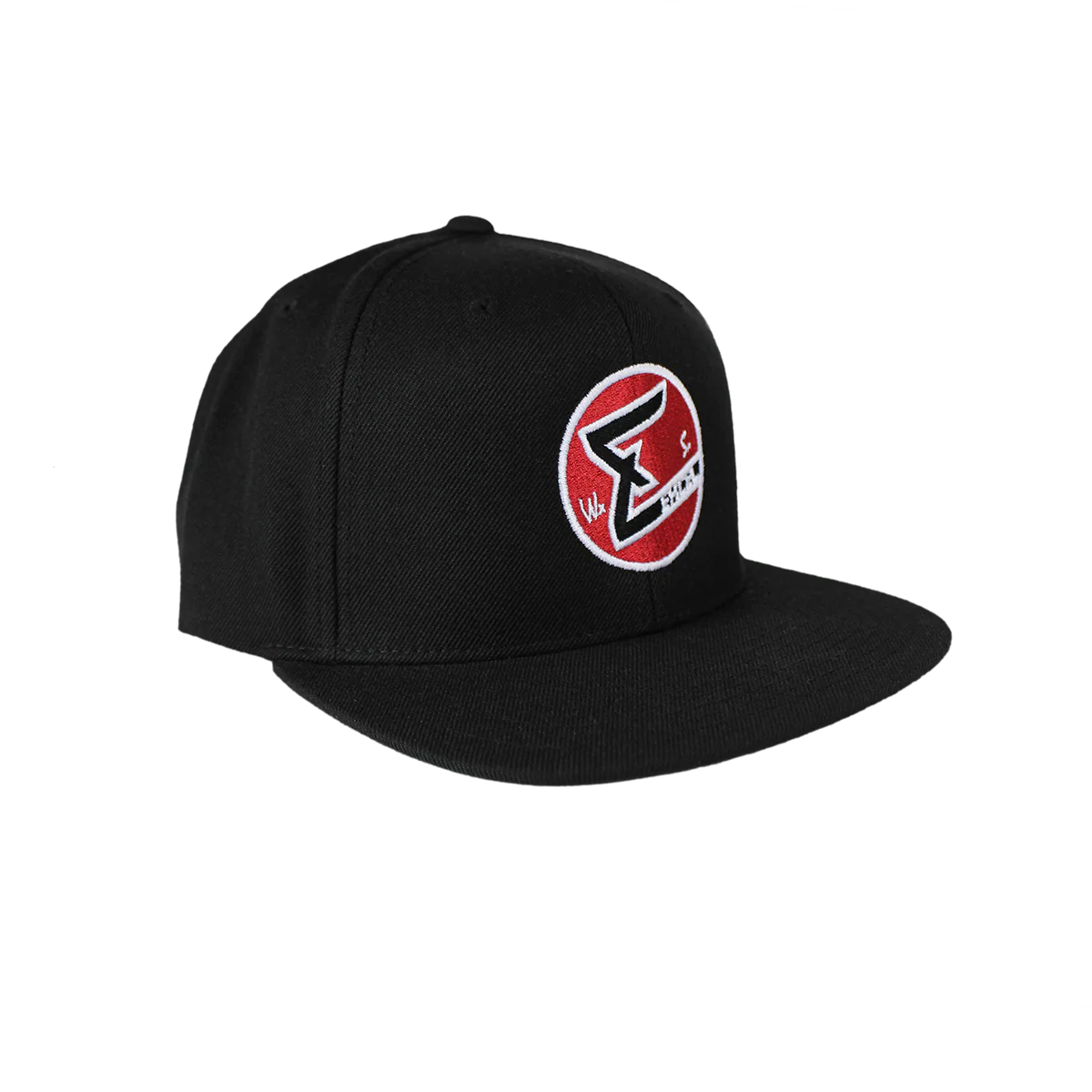 EXCEL - E-Flex Snapback - Image 2