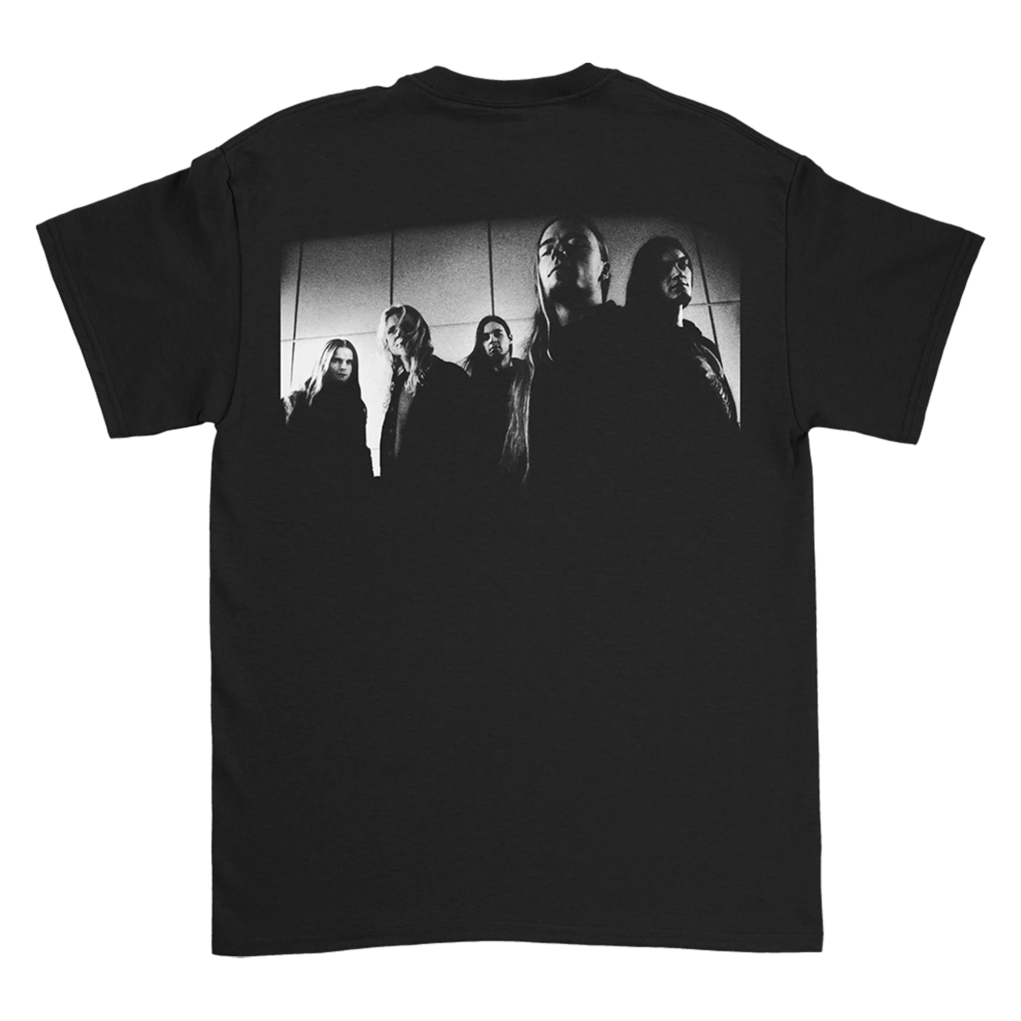 EXTOL - Undeceived T-Shirt - Image 3