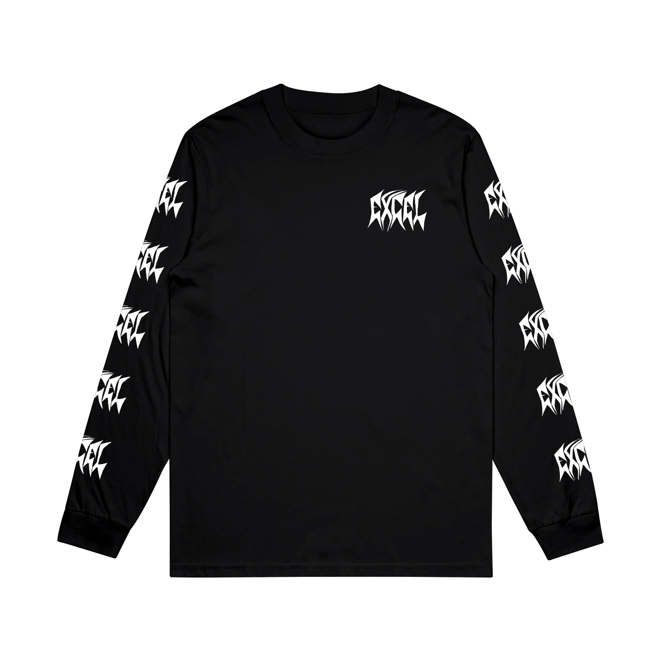 EXCEL - Handplant Long Sleeve