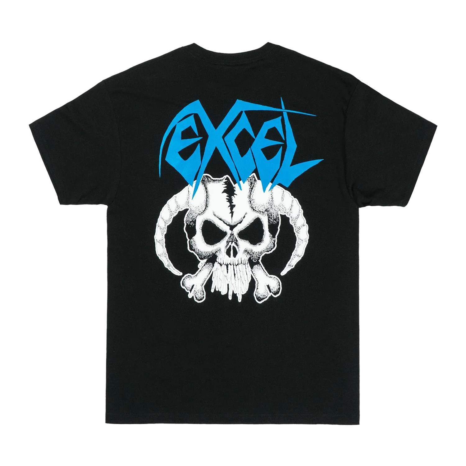 EXCEL - Horns Tee - Image 2