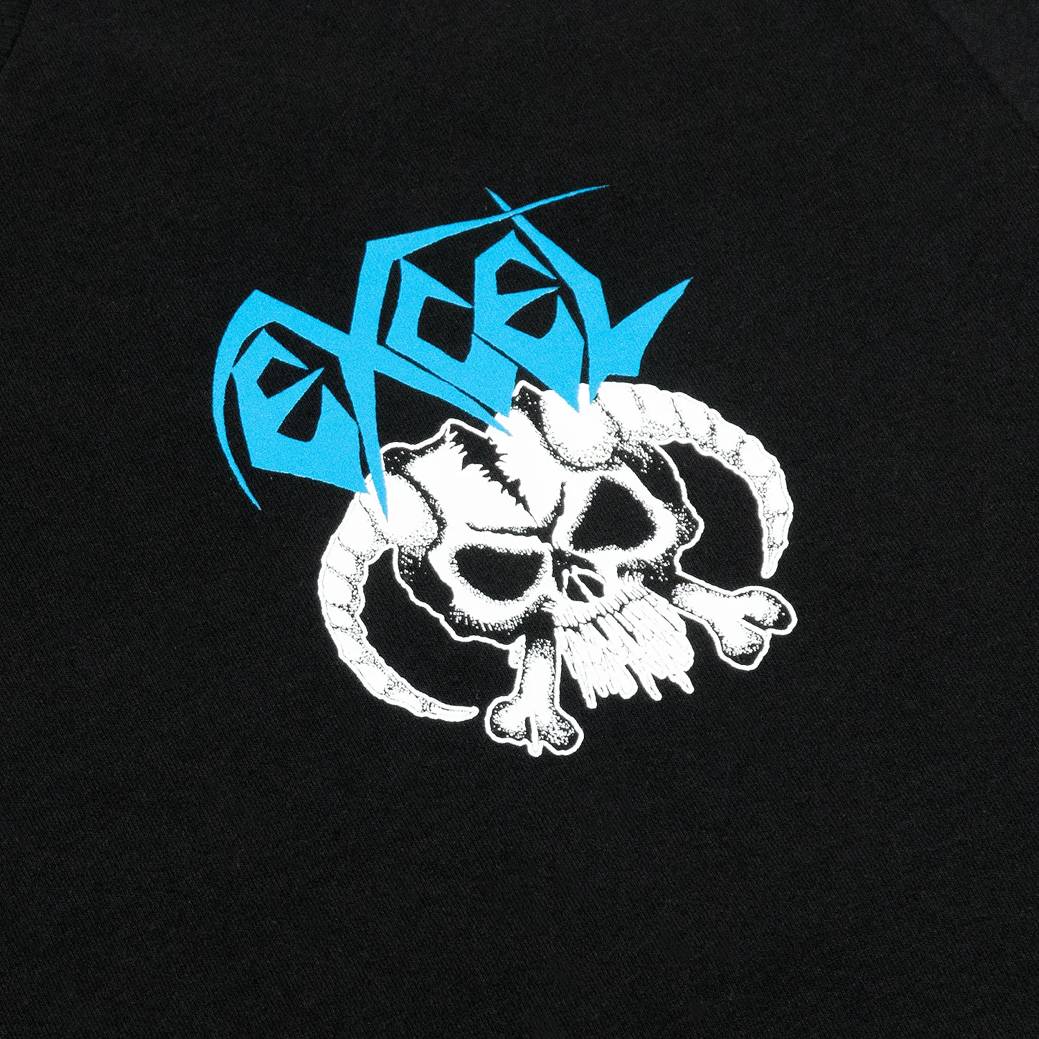 EXCEL - Horns Tee - Image 3