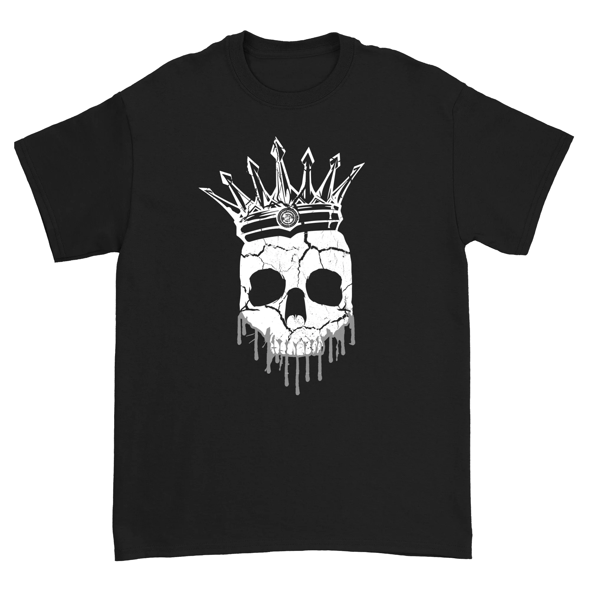 SAUL - Jack & Jill Shirt - Image 2