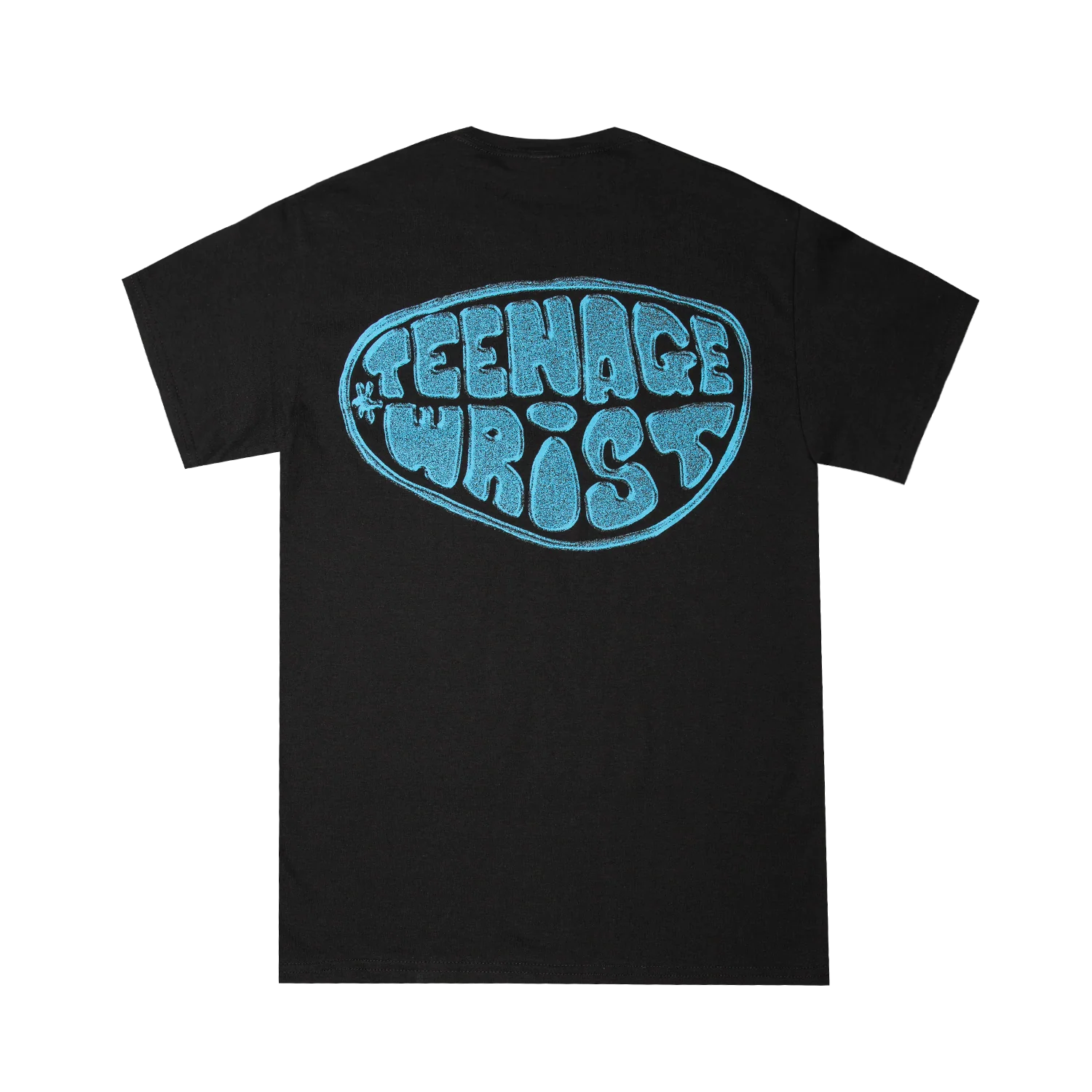 Teenage Wrist - Jelly Tee - Image 2
