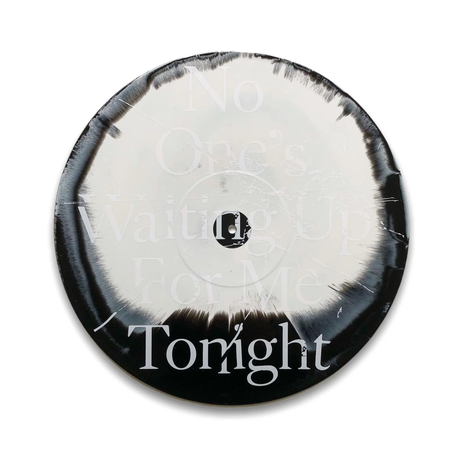 Kevin Devine - No One's Waiting Up For Me Tonight - Image 4