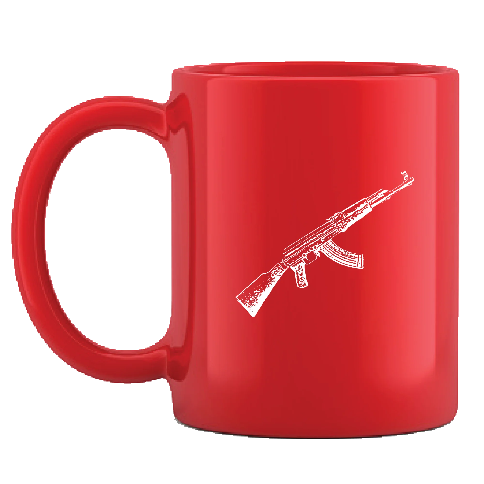 Koyo - Coffee Mug - Image 3