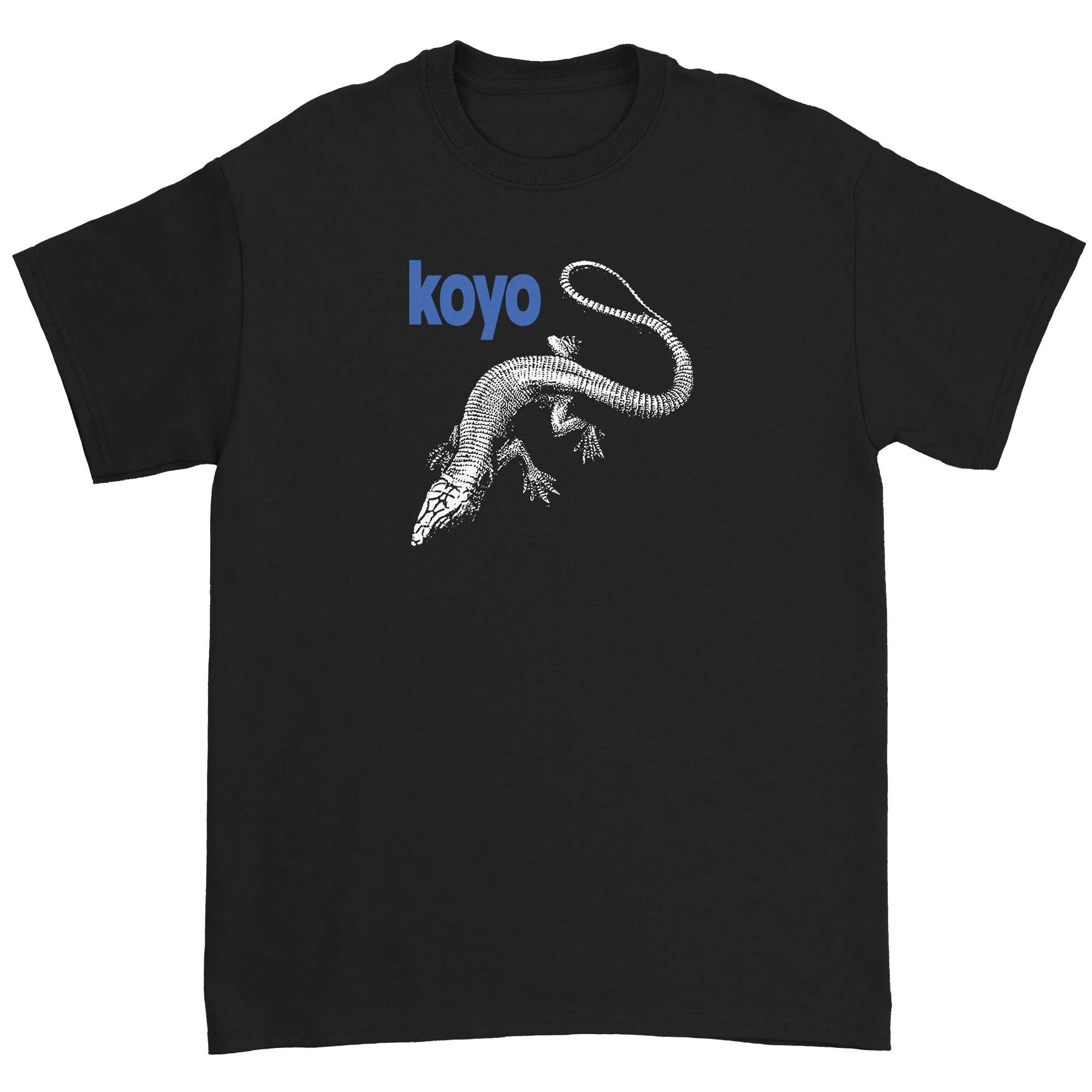 Koyo - Gator T-Shirt