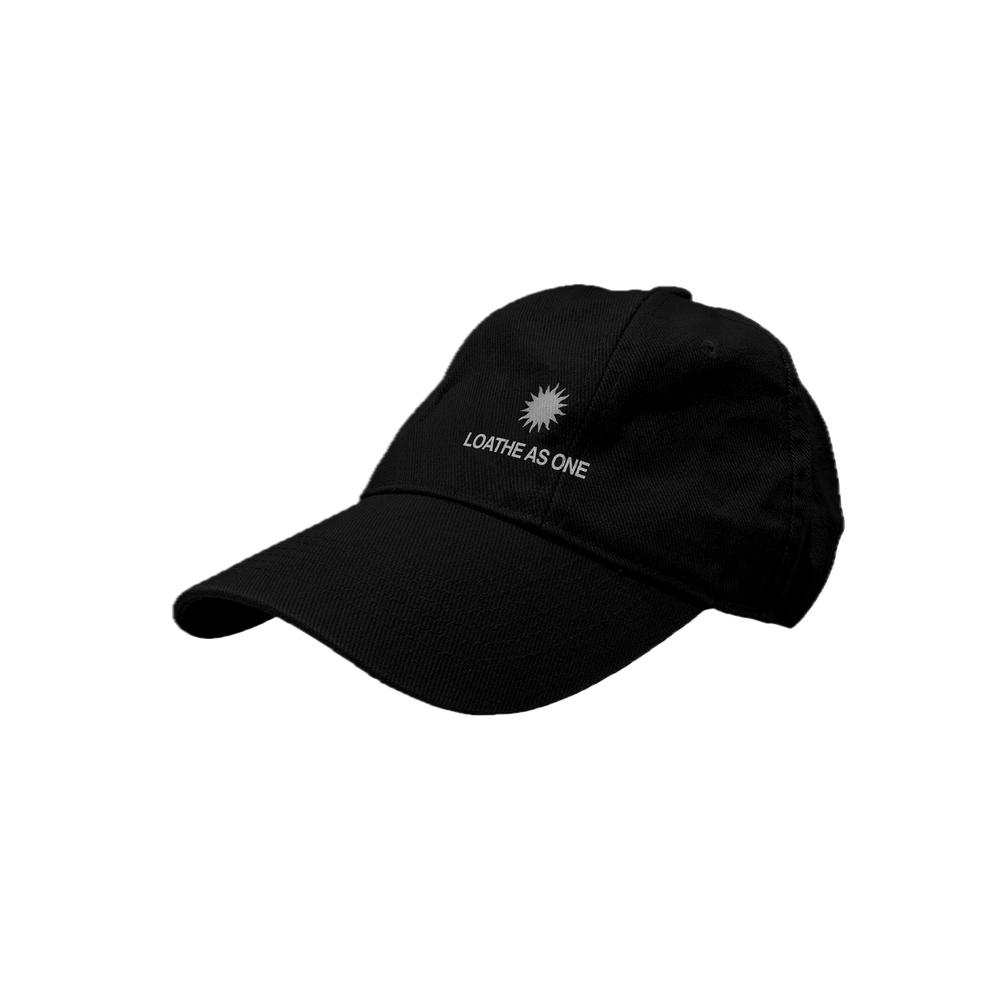 Loathe - Dad Cap