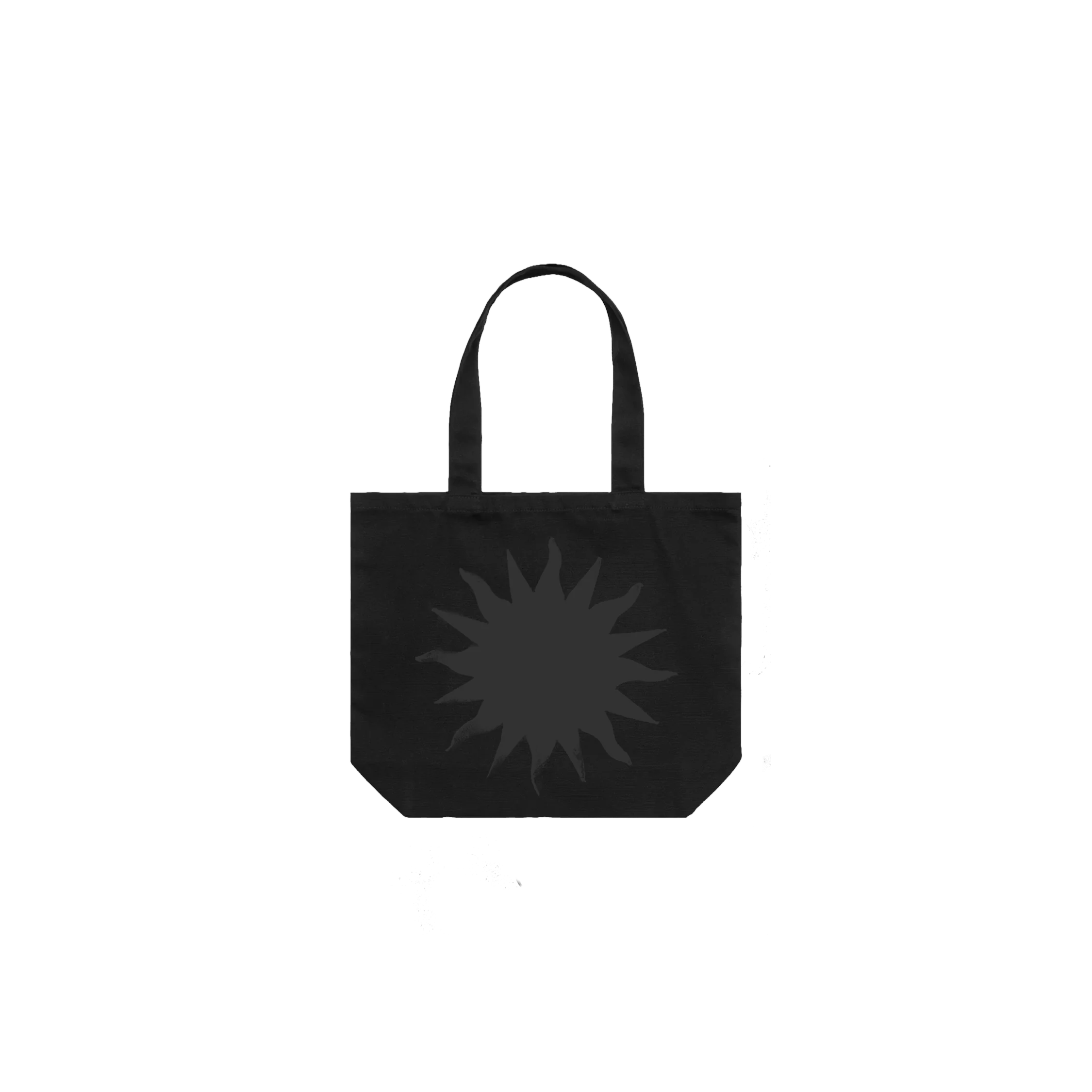 Loathe - LAO Tote
