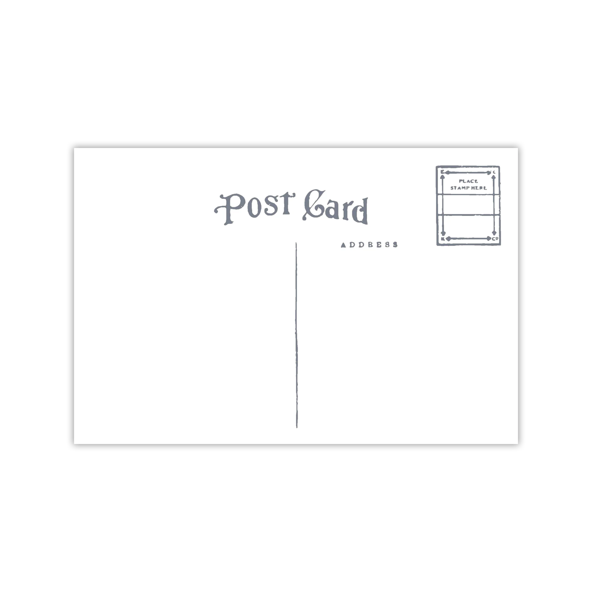 Mat Kerekes - Postcard - Image 3