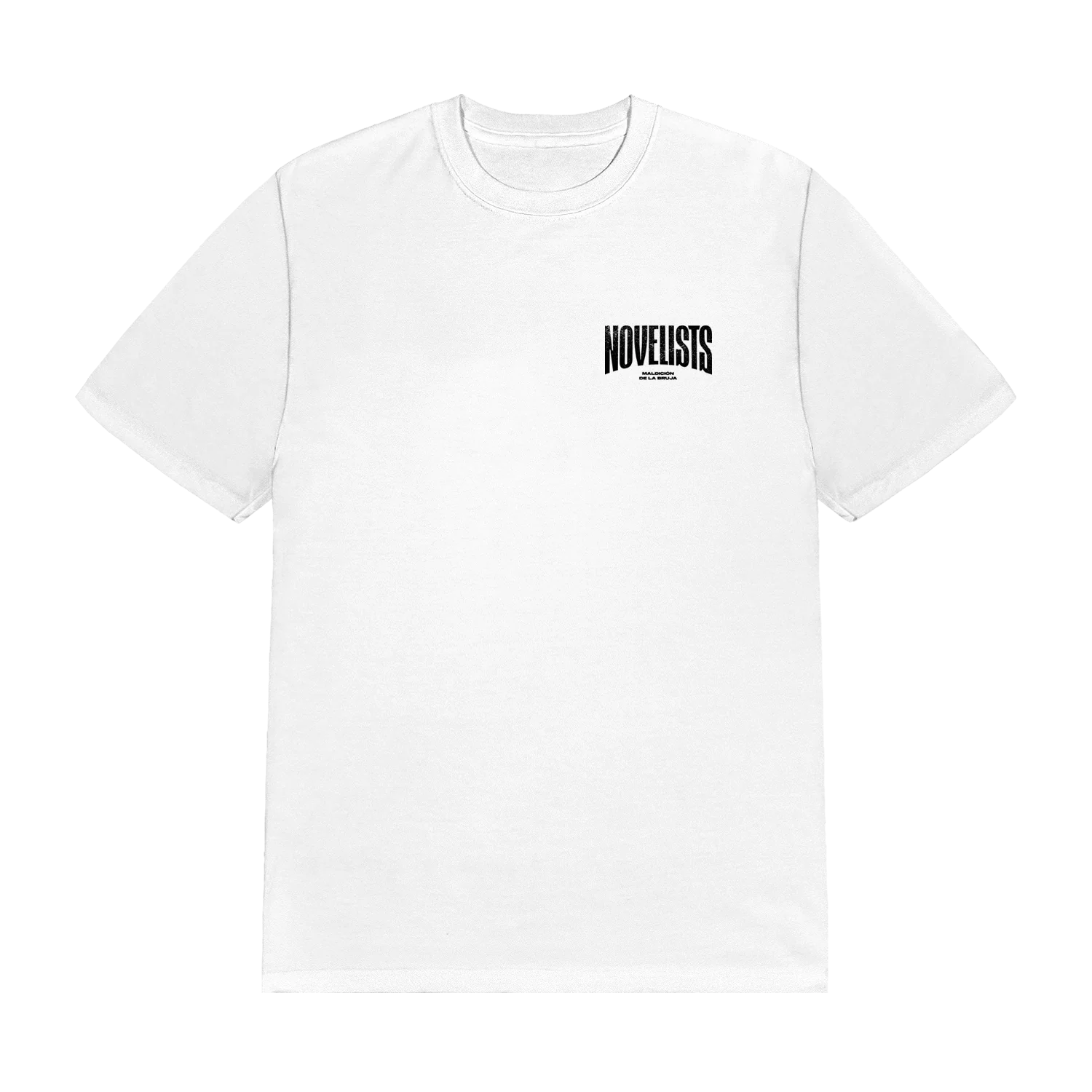 Novelists - Doggo Tee