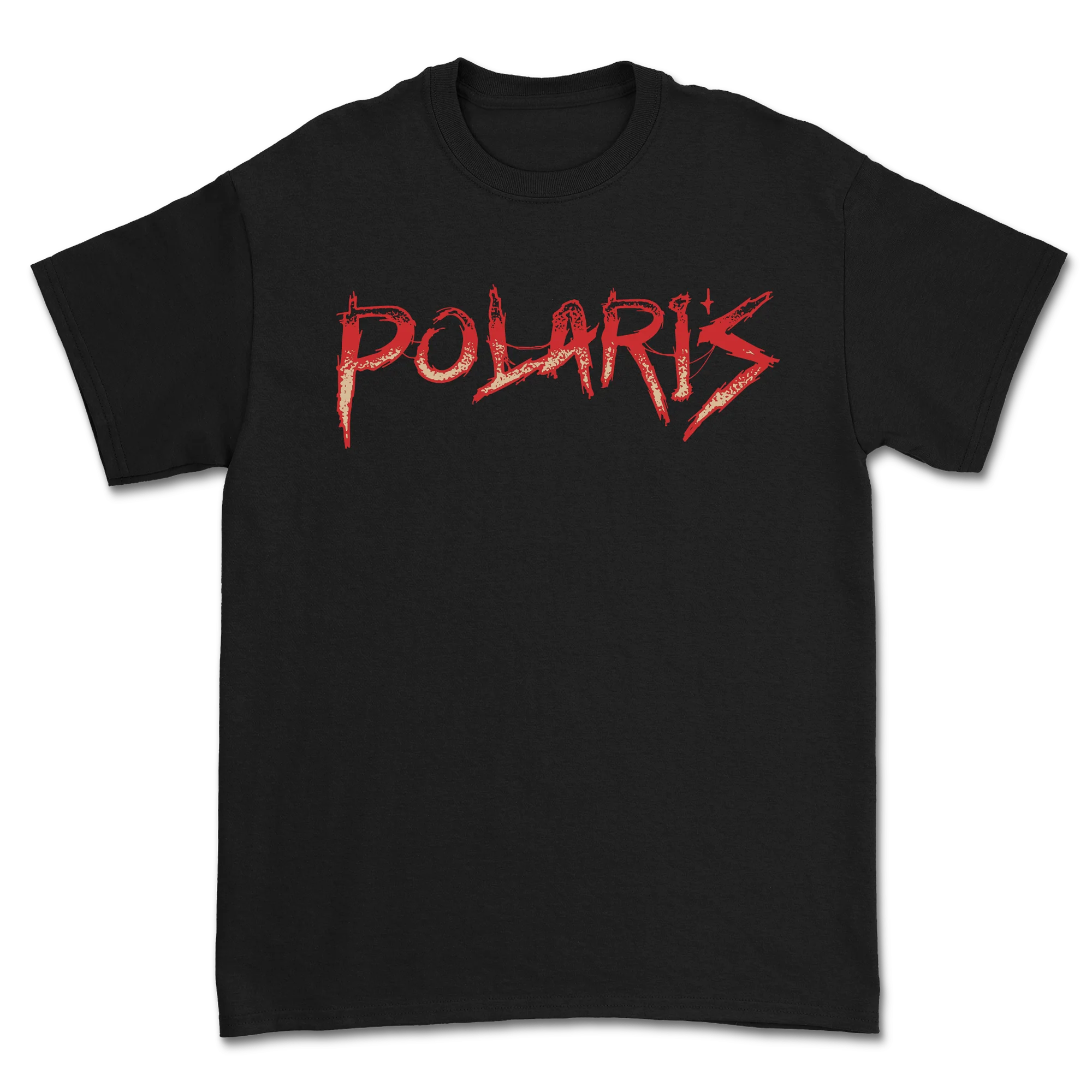 Polaris - Inhumane Reaper T-Shirt - Image 2