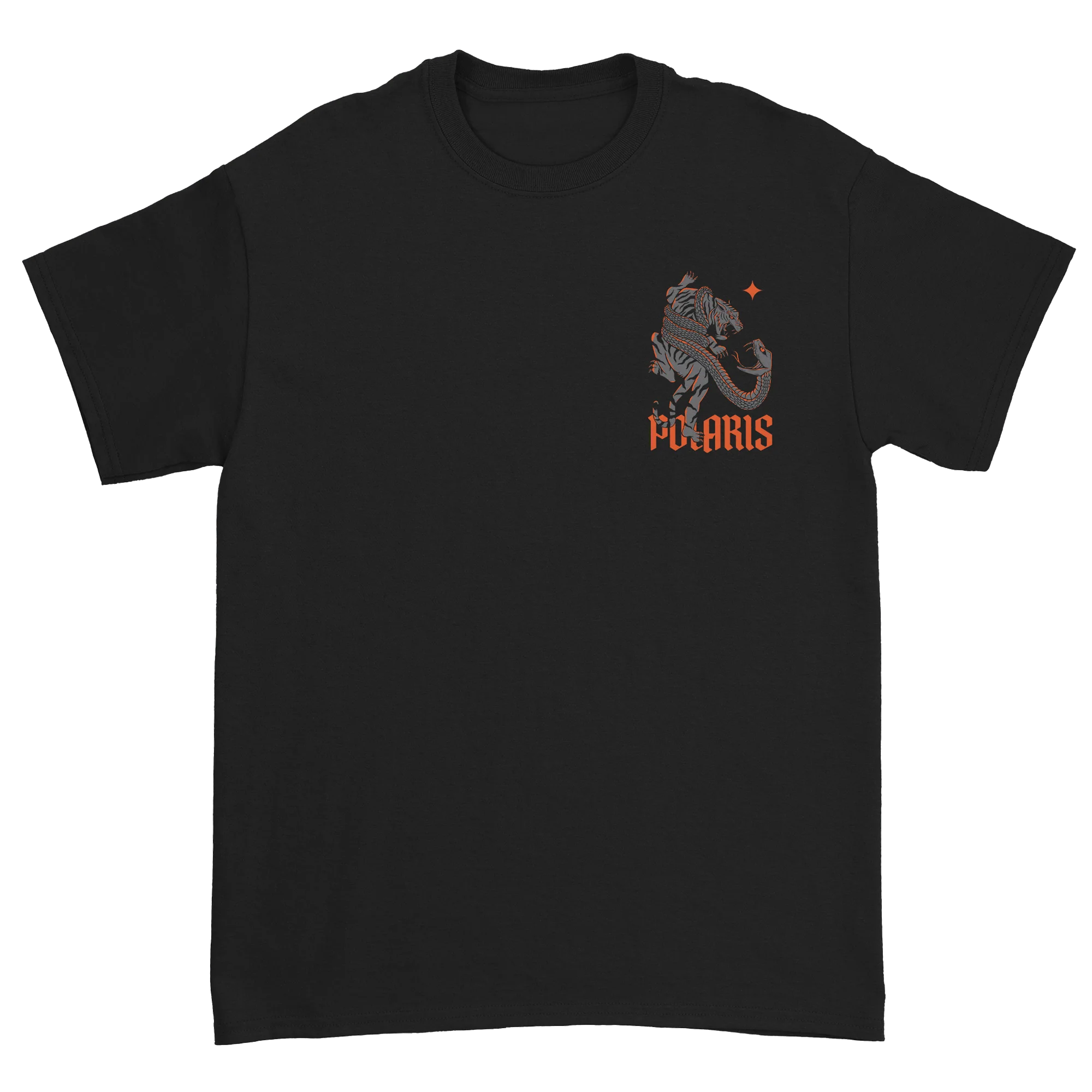 Polaris - Predator Tee - Image 2