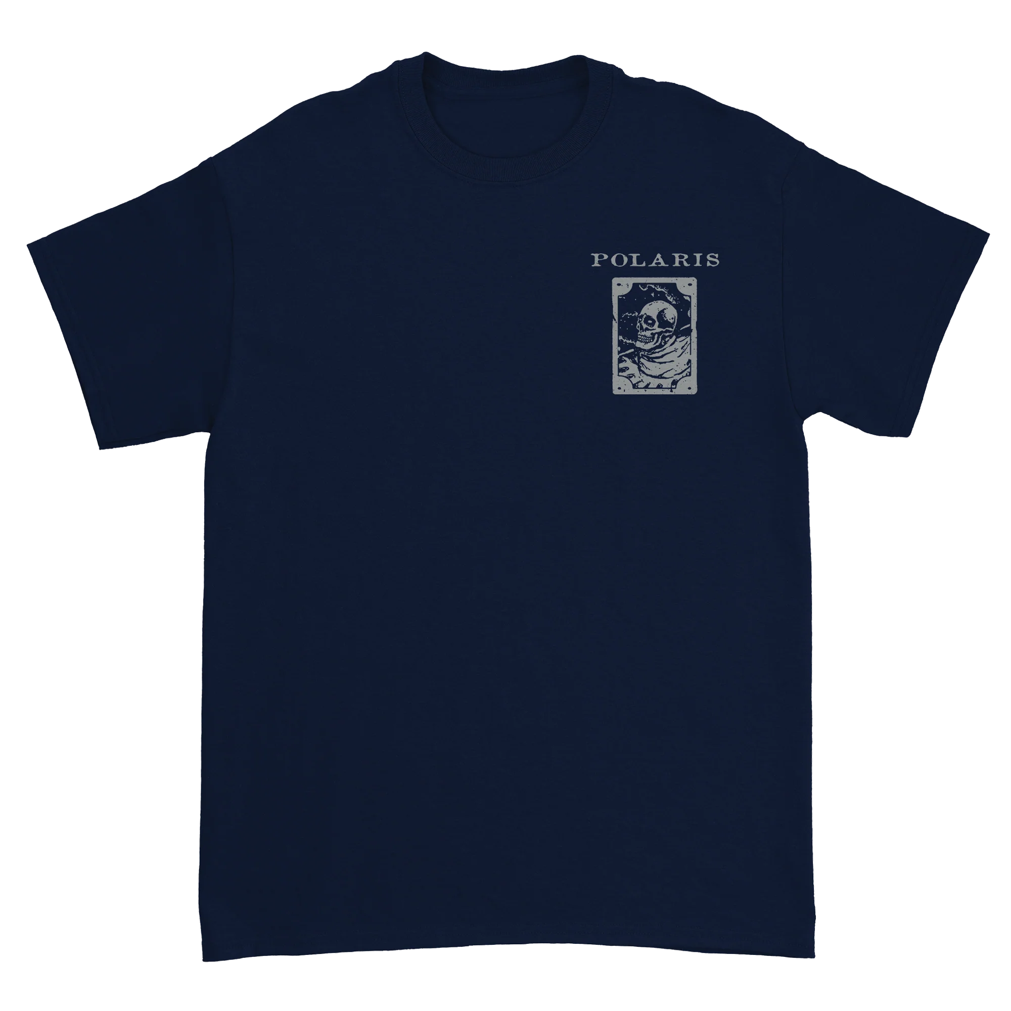 Polaris - Tarot Tee - Image 2