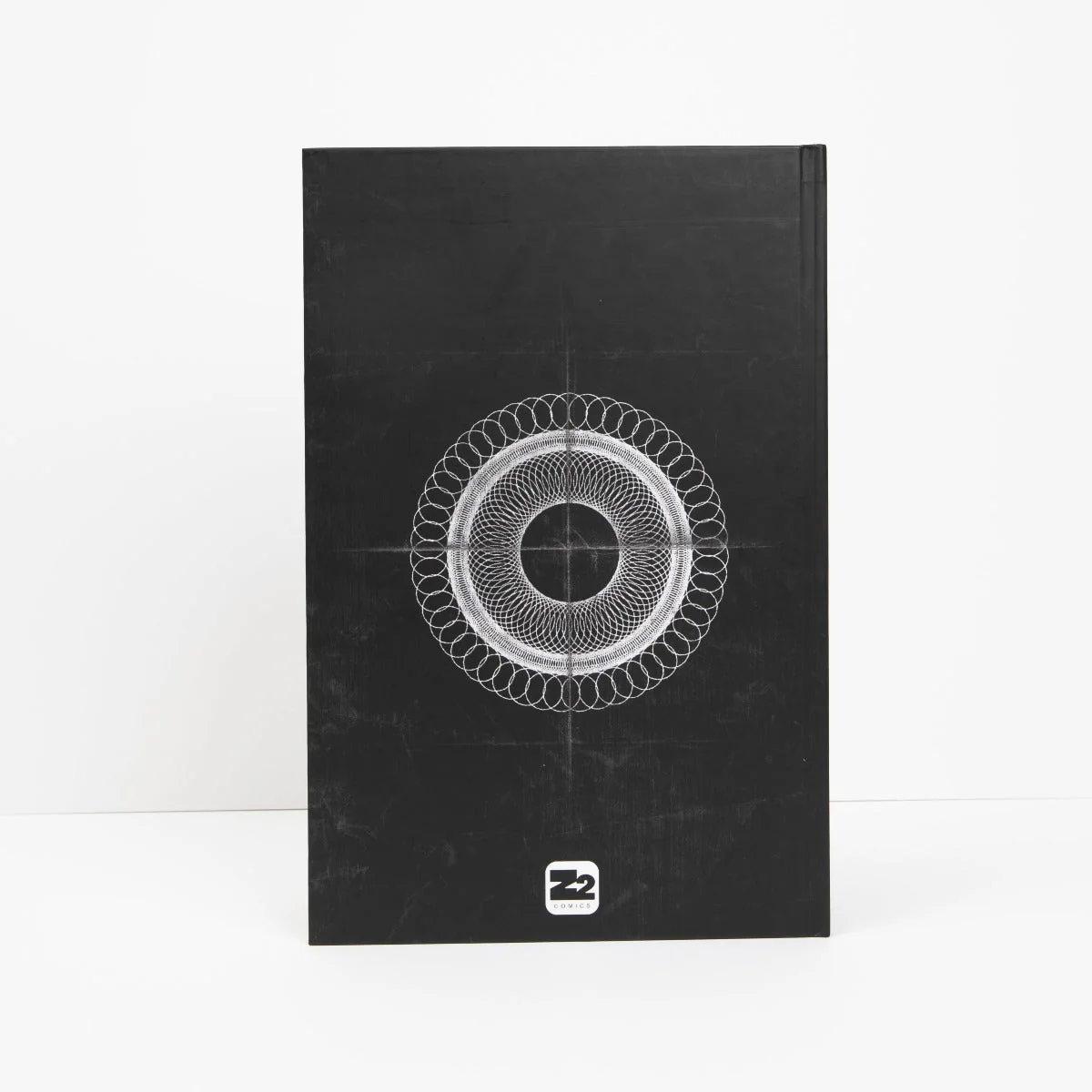 Poppy: Poppy's Inferno - Deluxe Book - Image 9