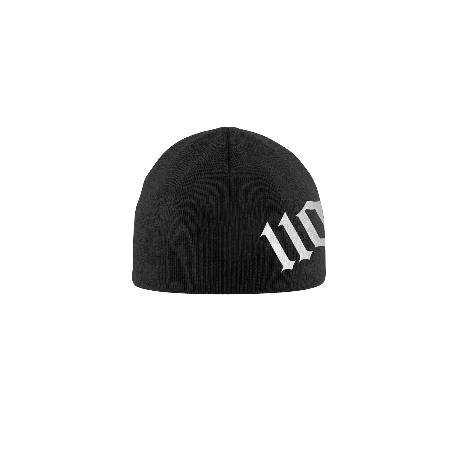 Ryan Ellis - 110 Logo Beanie