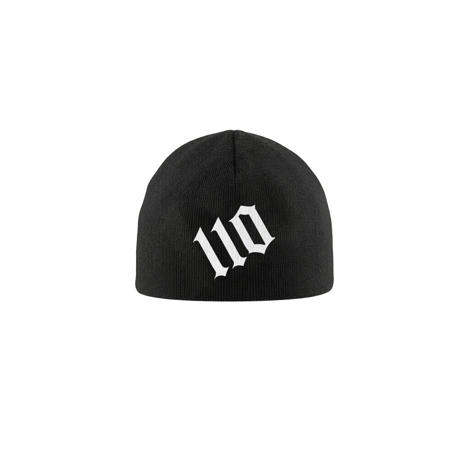 Ryan Ellis - 110 Logo Beanie - Image 2